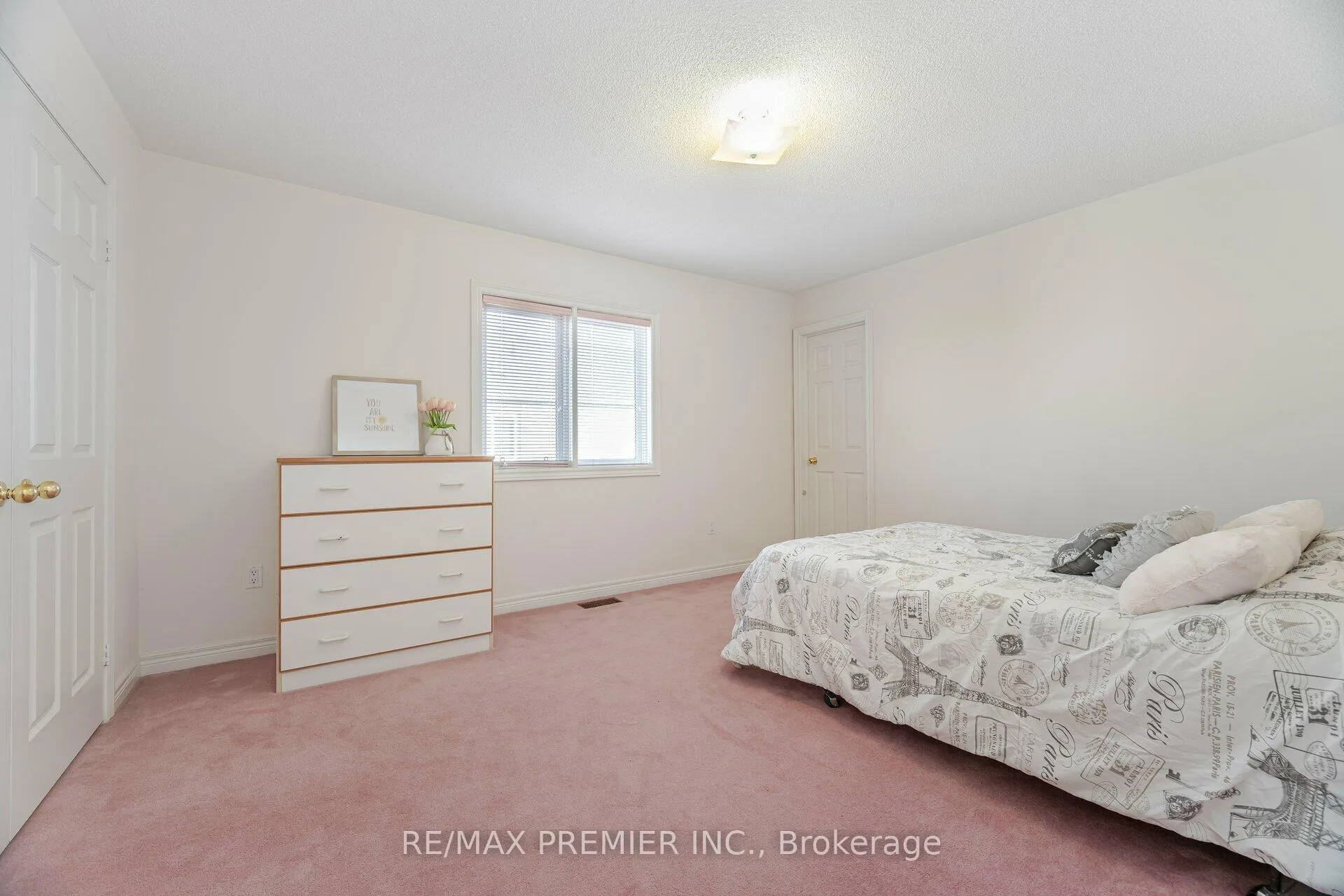 Photo 32 of 350 Calvert Road, Markham, Cachet — HOMEH