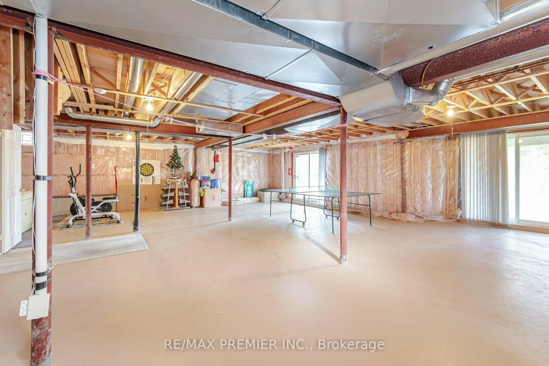 Photo 33 of 350 Calvert Road, Markham, Cachet — HOMEH