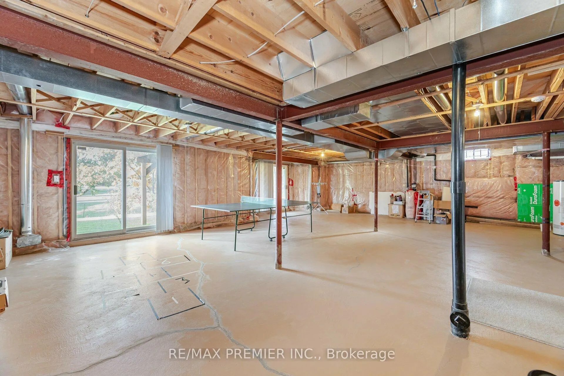Photo 34 of 350 Calvert Road, Markham, Cachet — HOMEH