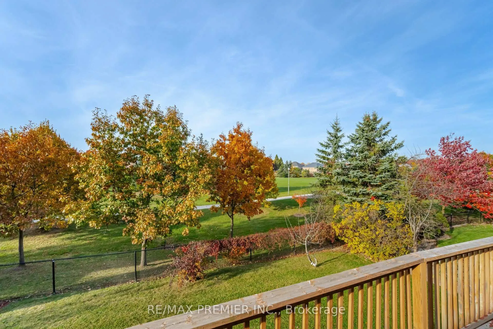 Photo 36 of 350 Calvert Road, Markham, Cachet — HOMEH