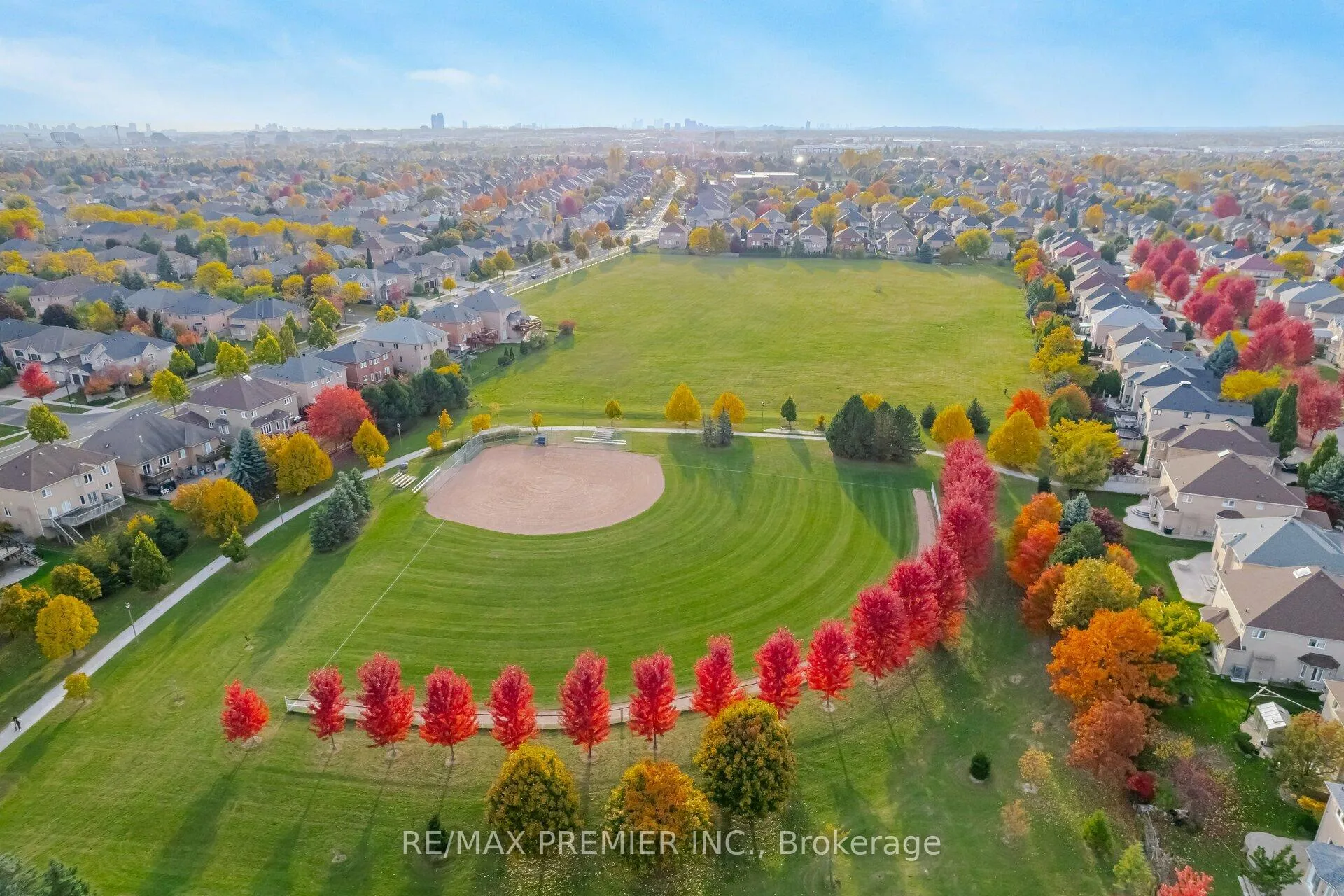 Photo 40 of 350 Calvert Road, Markham, Cachet — HOMEH