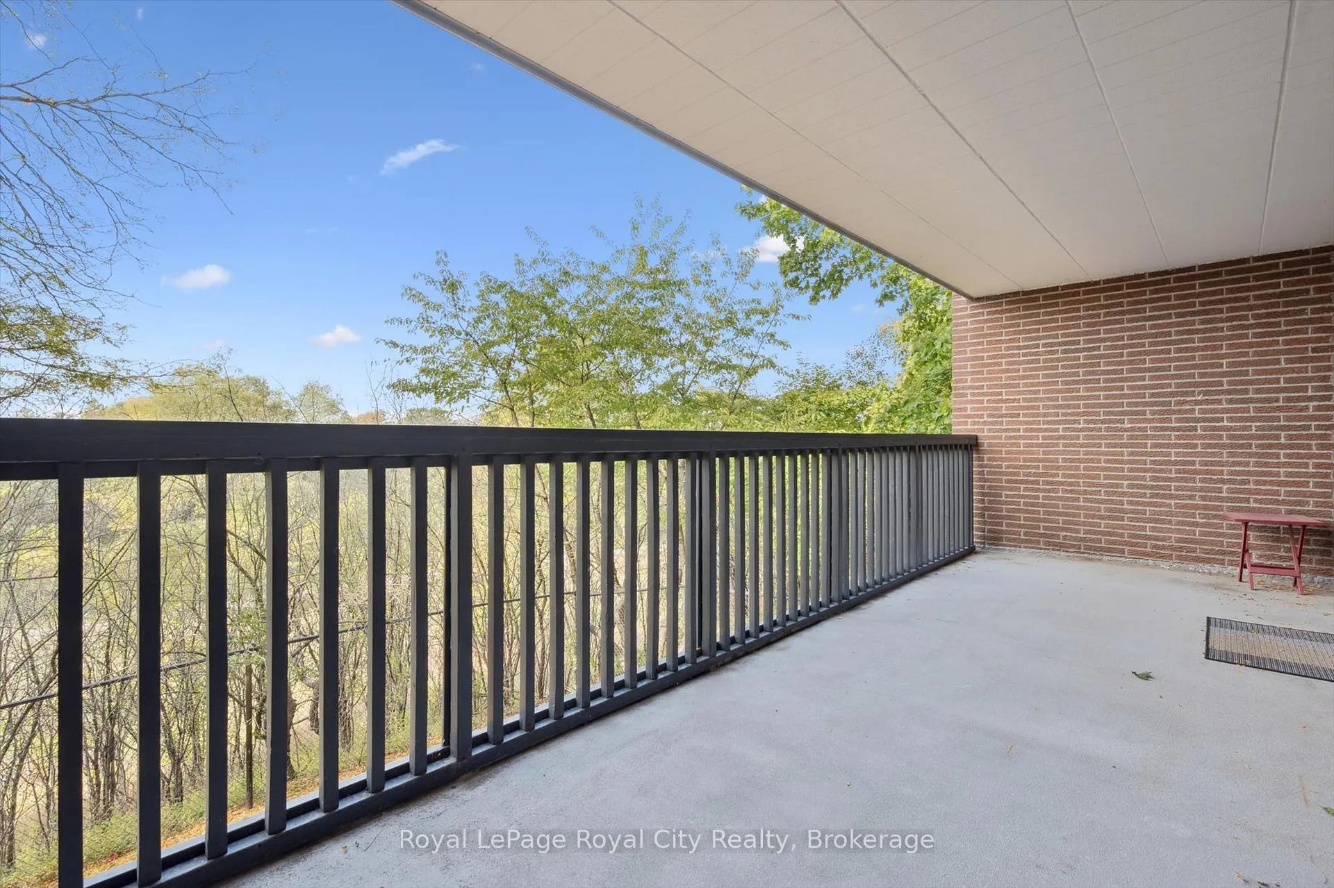 Photo 15 of Unit 24, 63 Conroy Crescent, Guelph, Dovercliffe Park/Old University — HOMEH