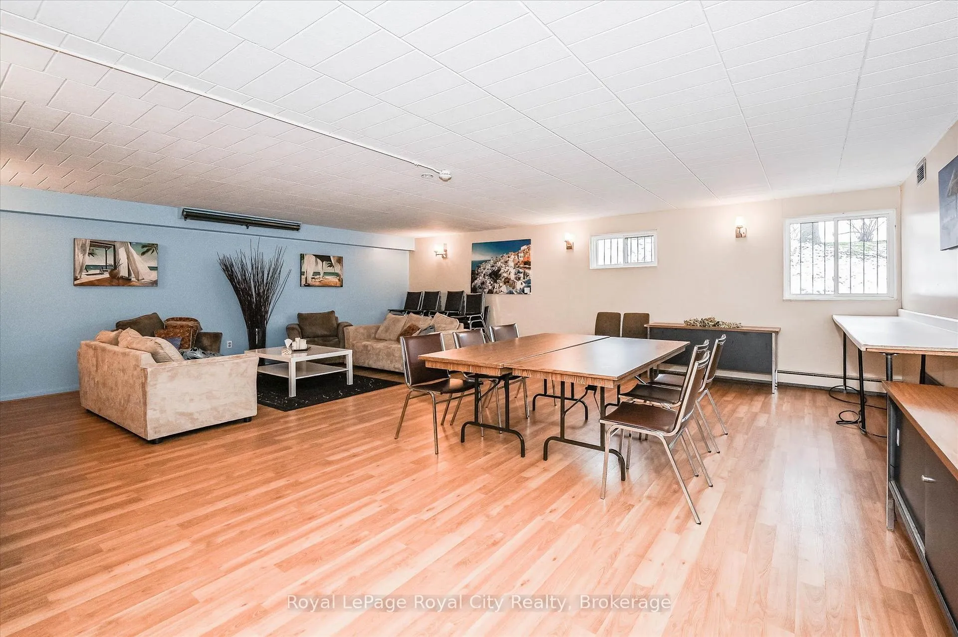 Photo 18 of Unit 24, 63 Conroy Crescent, Guelph, Dovercliffe Park/Old University — HOMEH