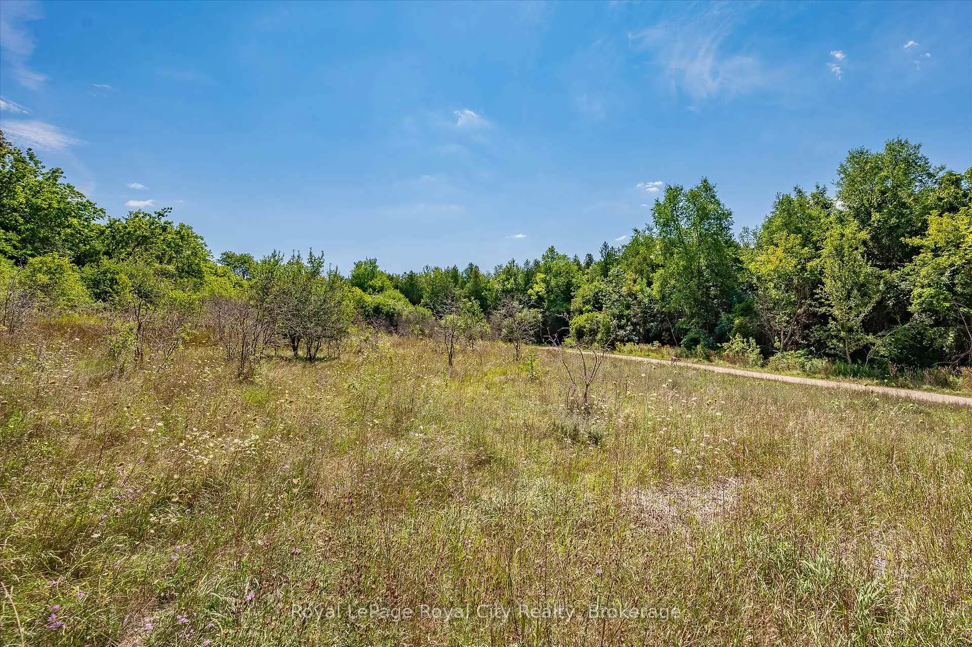 Photo 20 of Unit 24, 63 Conroy Crescent, Guelph, Dovercliffe Park/Old University — HOMEH