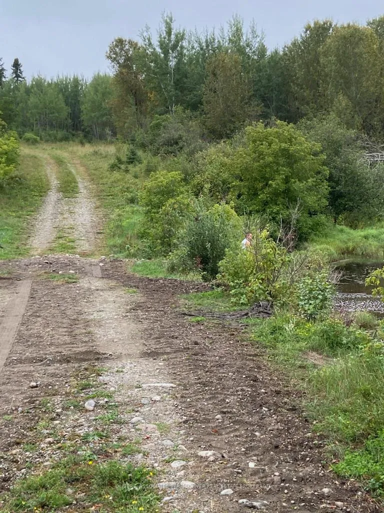 Photo 1 of 68 Deer Trail Drive, Dryden — HOMEH