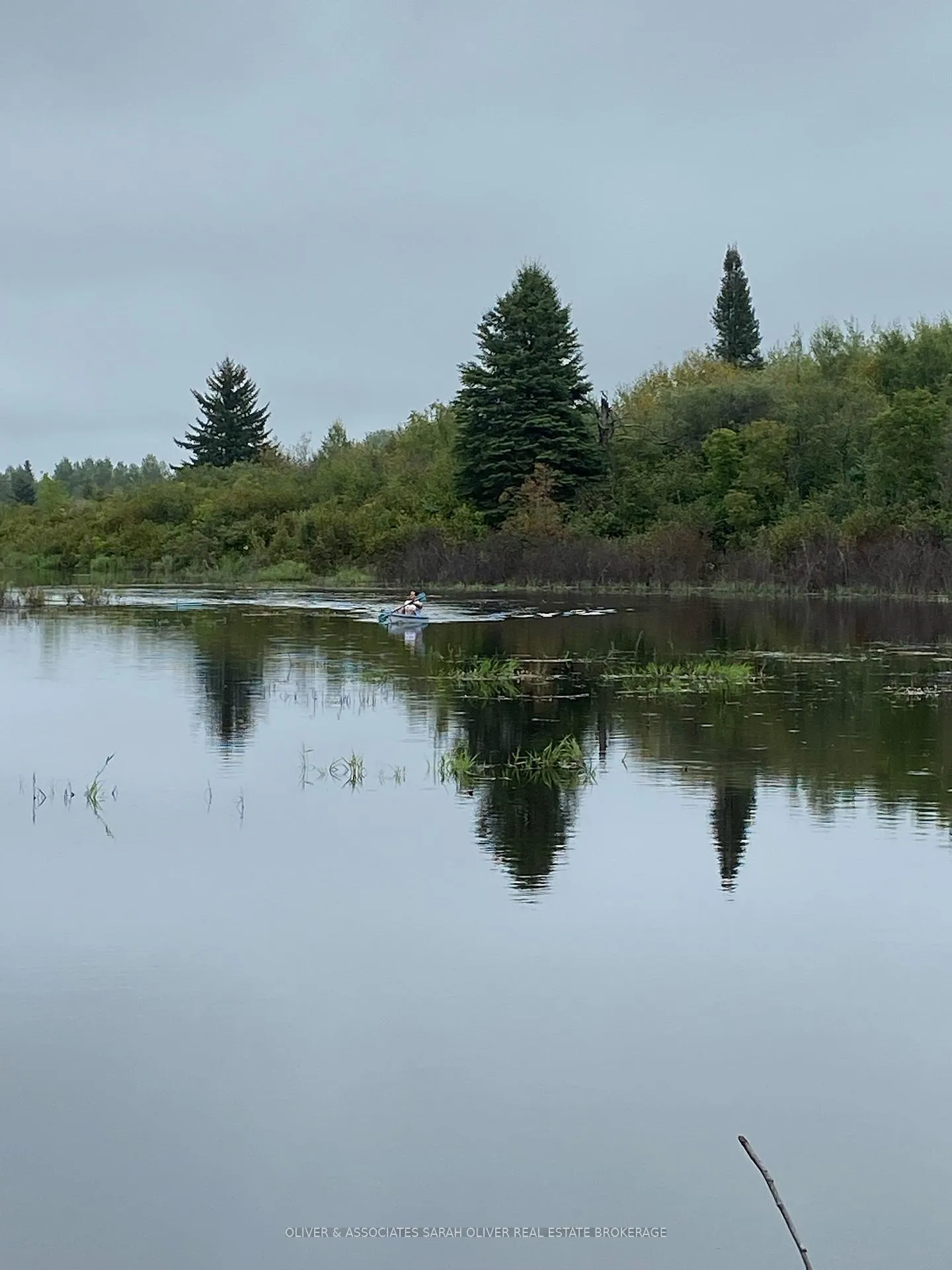 Photo 2 of 68 Deer Trail Drive, Dryden — HOMEH