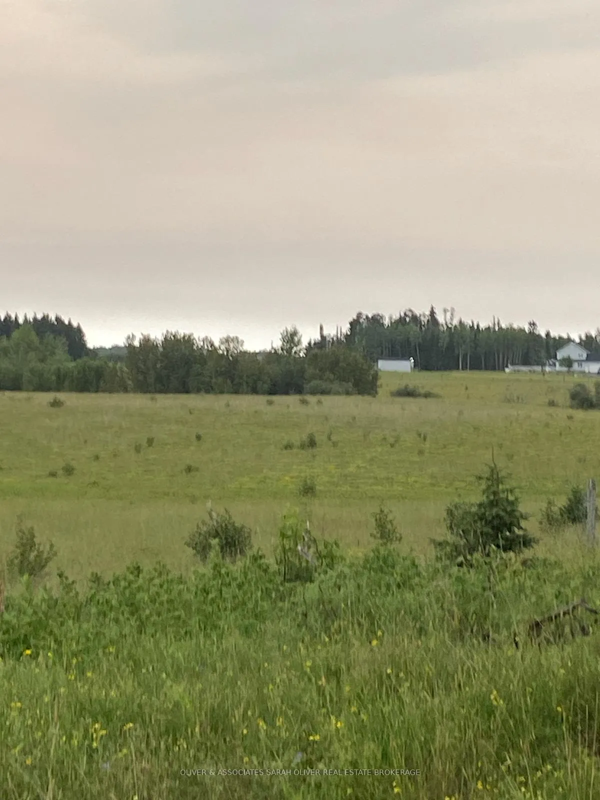 Photo 3 of 68 Deer Trail Drive, Dryden — HOMEH