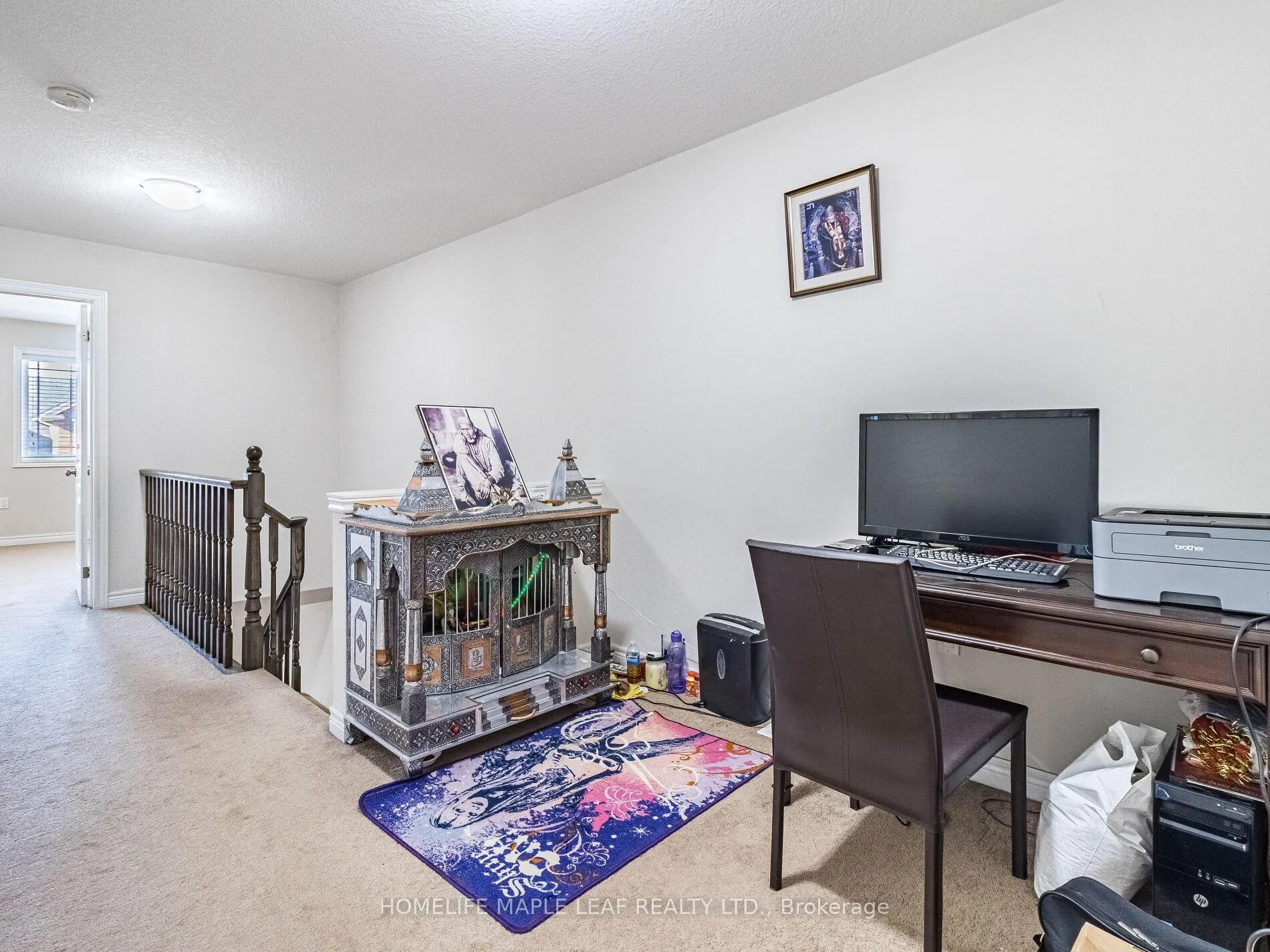 Photo 18 of 87 Celestial Crescent, Hamilton, Rural Glanbrook — HOMEH