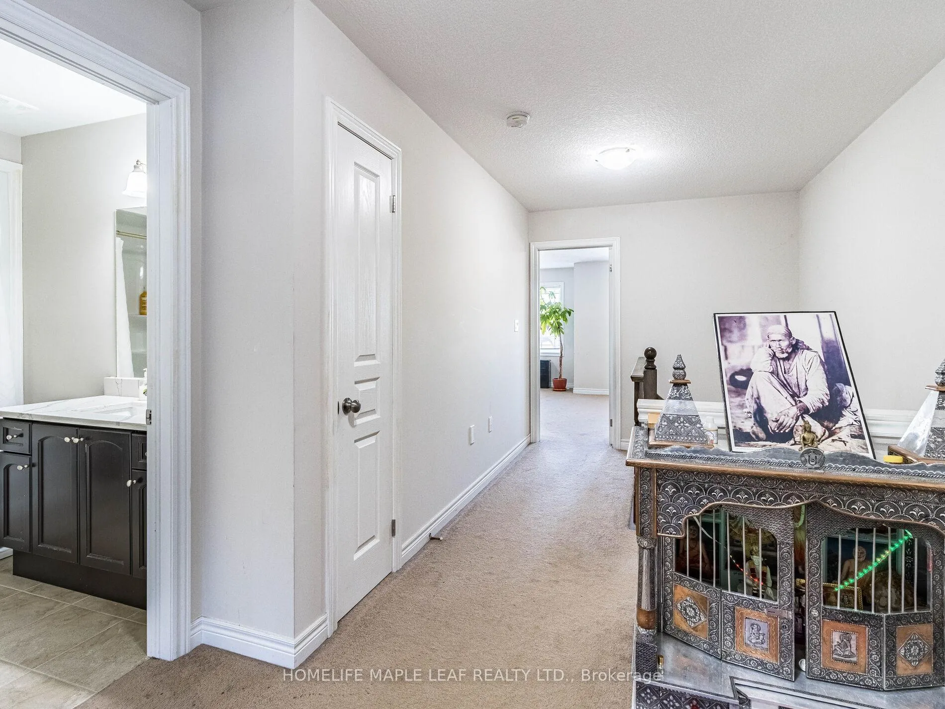 Photo 19 of 87 Celestial Crescent, Hamilton, Rural Glanbrook — HOMEH