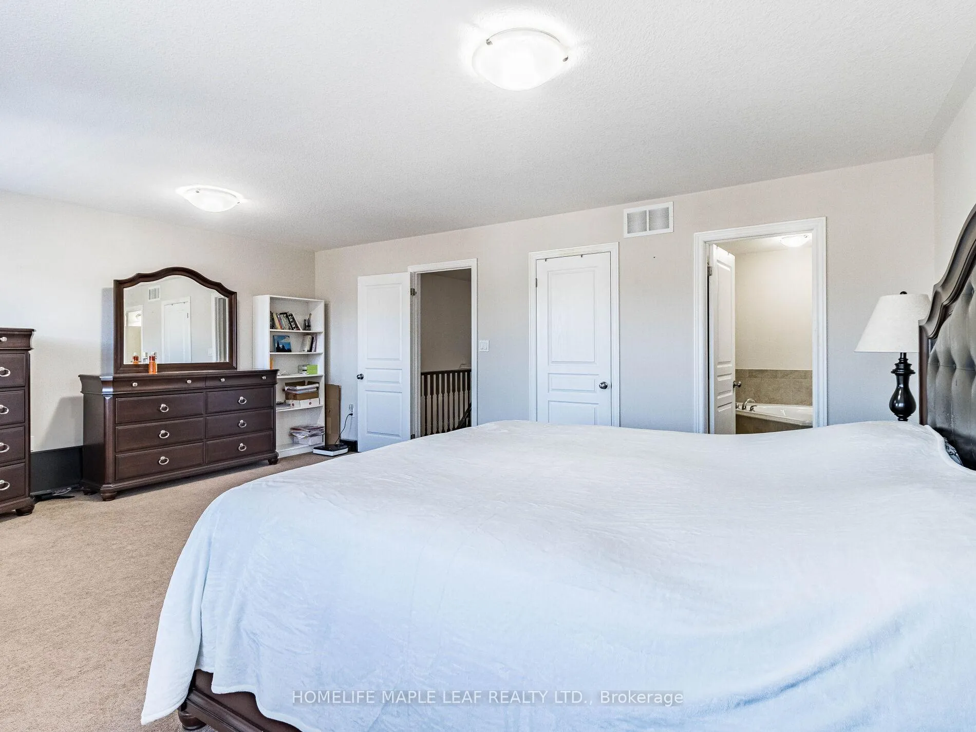 Photo 21 of 87 Celestial Crescent, Hamilton, Rural Glanbrook — HOMEH