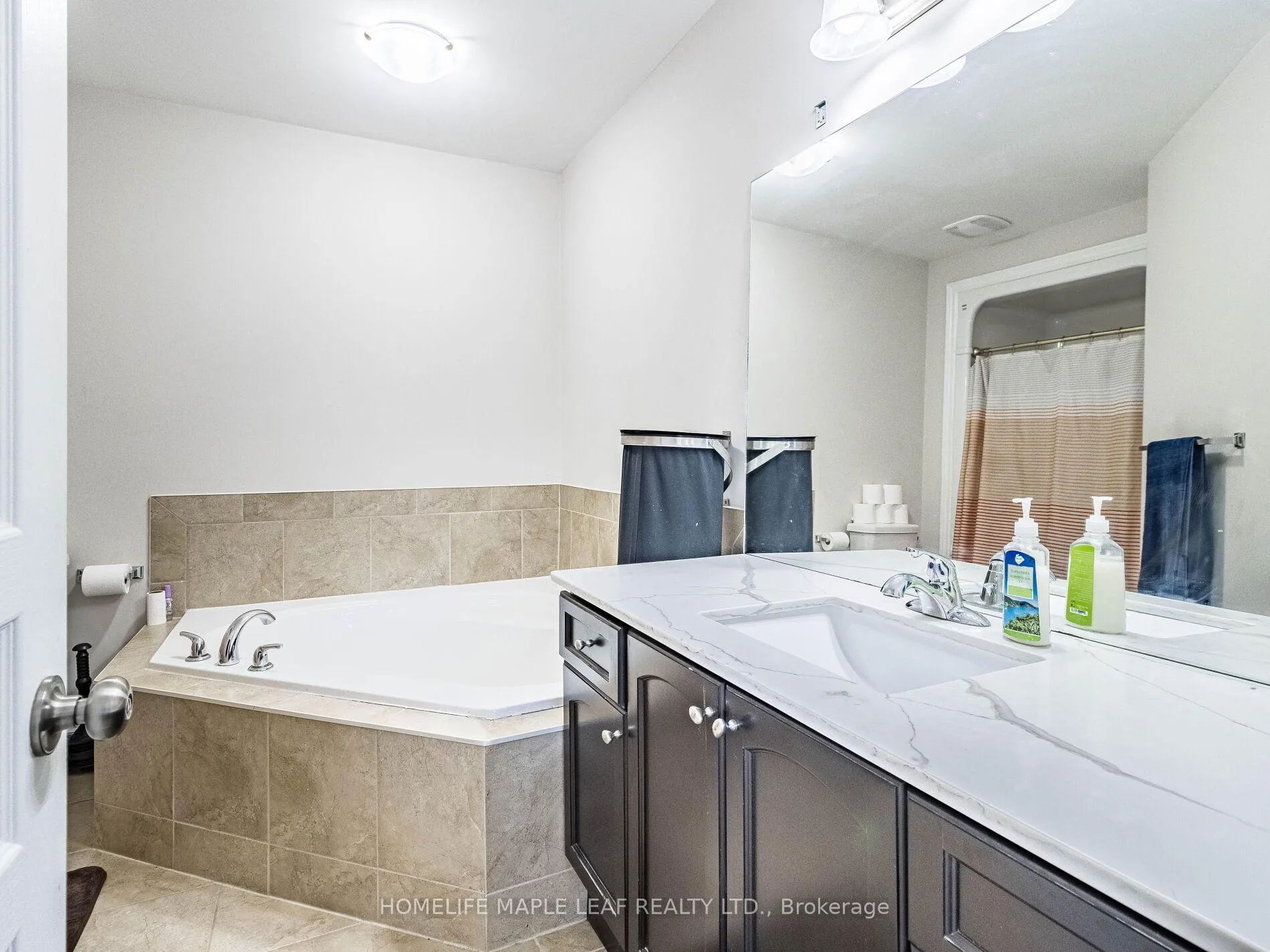 Photo 22 of 87 Celestial Crescent, Hamilton, Rural Glanbrook — HOMEH