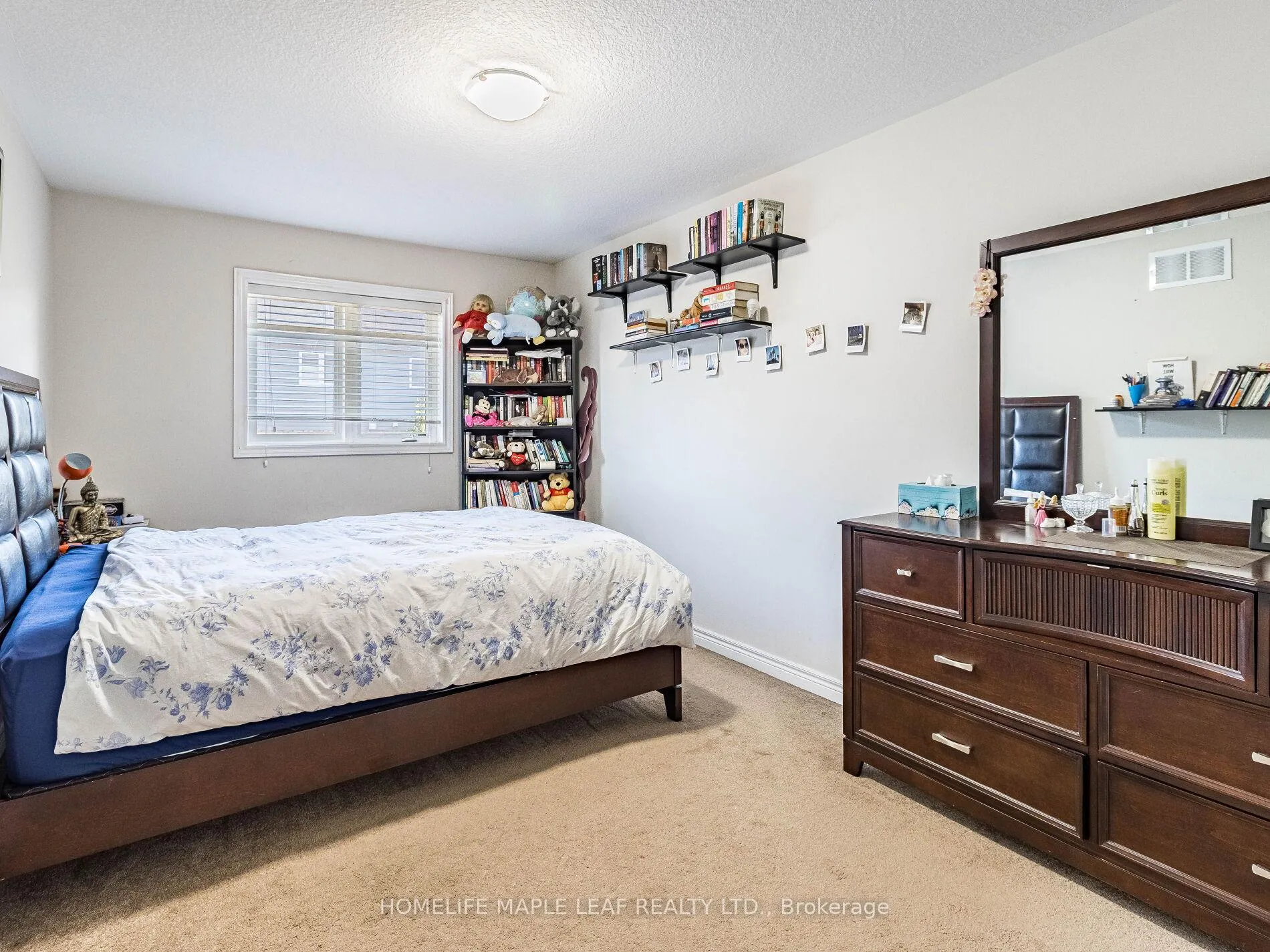 Photo 25 of 87 Celestial Crescent, Hamilton, Rural Glanbrook — HOMEH