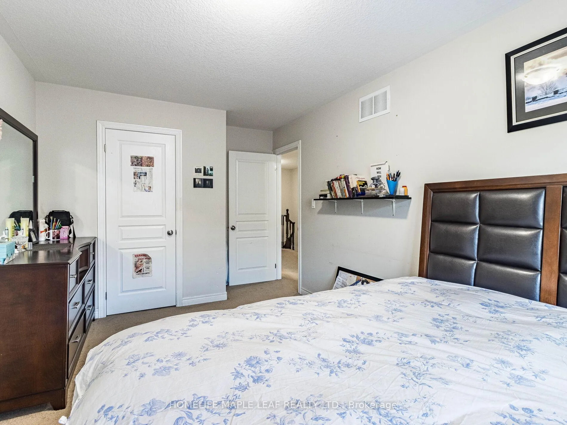 Photo 27 of 87 Celestial Crescent, Hamilton, Rural Glanbrook — HOMEH