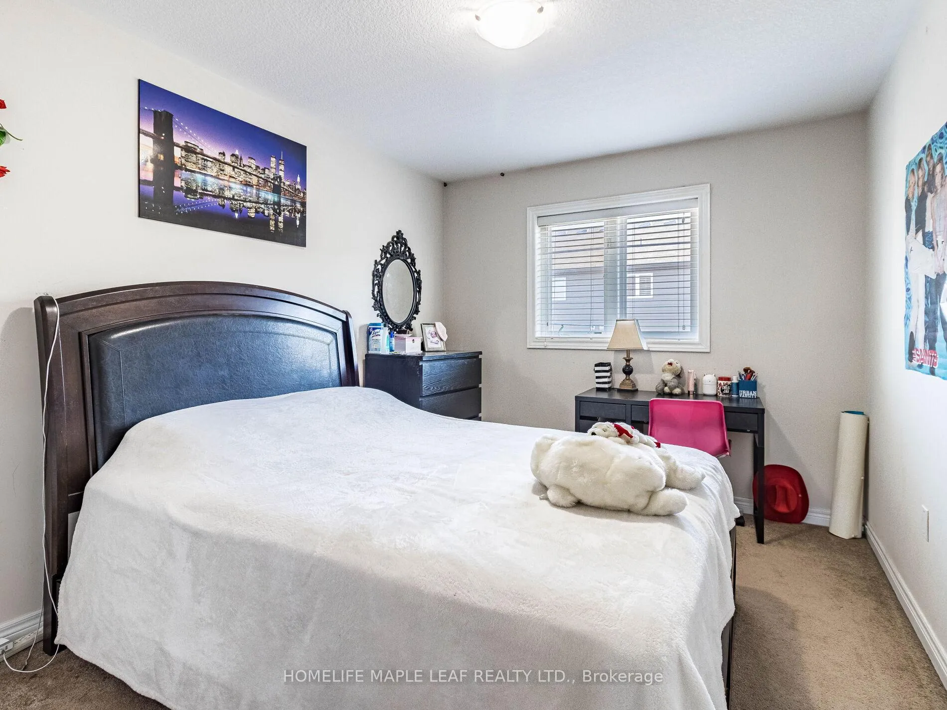 Photo 29 of 87 Celestial Crescent, Hamilton, Rural Glanbrook — HOMEH