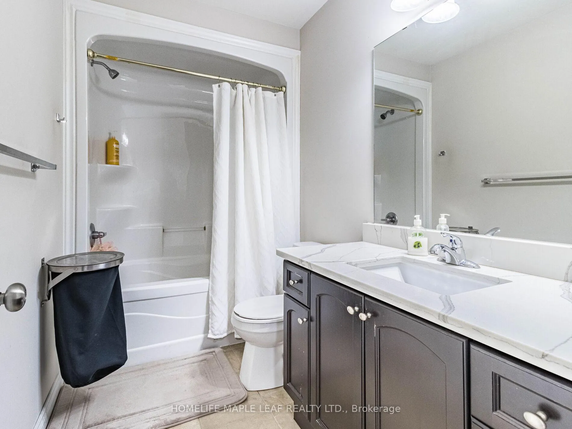 Photo 30 of 87 Celestial Crescent, Hamilton, Rural Glanbrook — HOMEH
