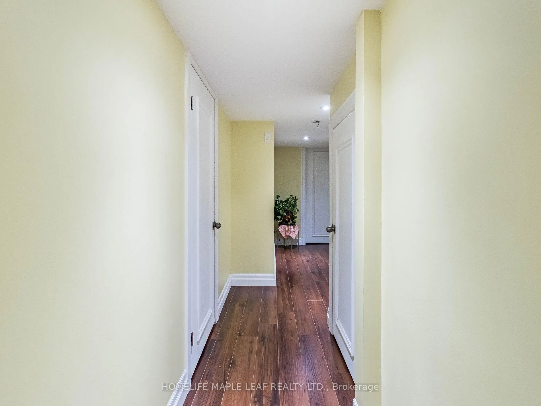 Photo 32 of 87 Celestial Crescent, Hamilton, Rural Glanbrook — HOMEH