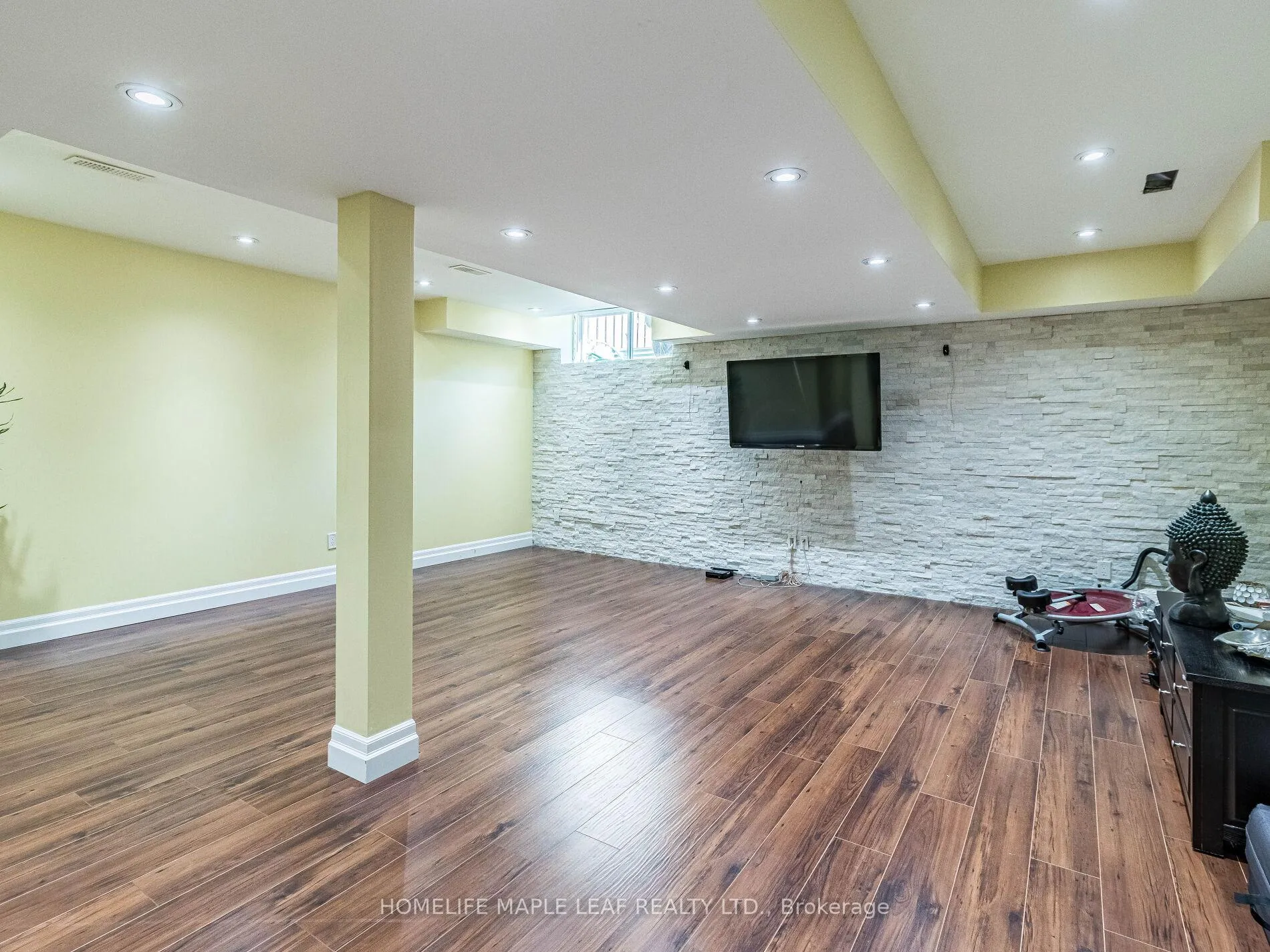 Photo 34 of 87 Celestial Crescent, Hamilton, Rural Glanbrook — HOMEH