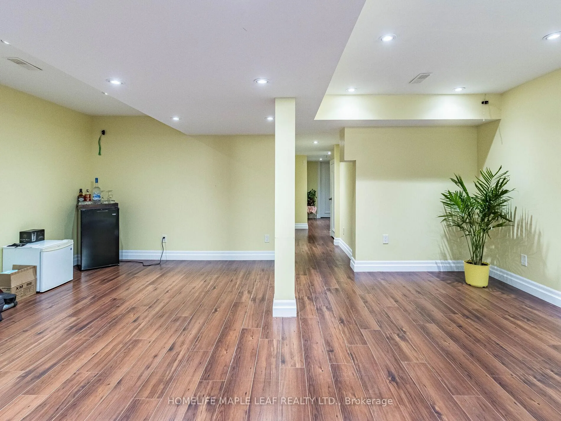 Photo 36 of 87 Celestial Crescent, Hamilton, Rural Glanbrook — HOMEH