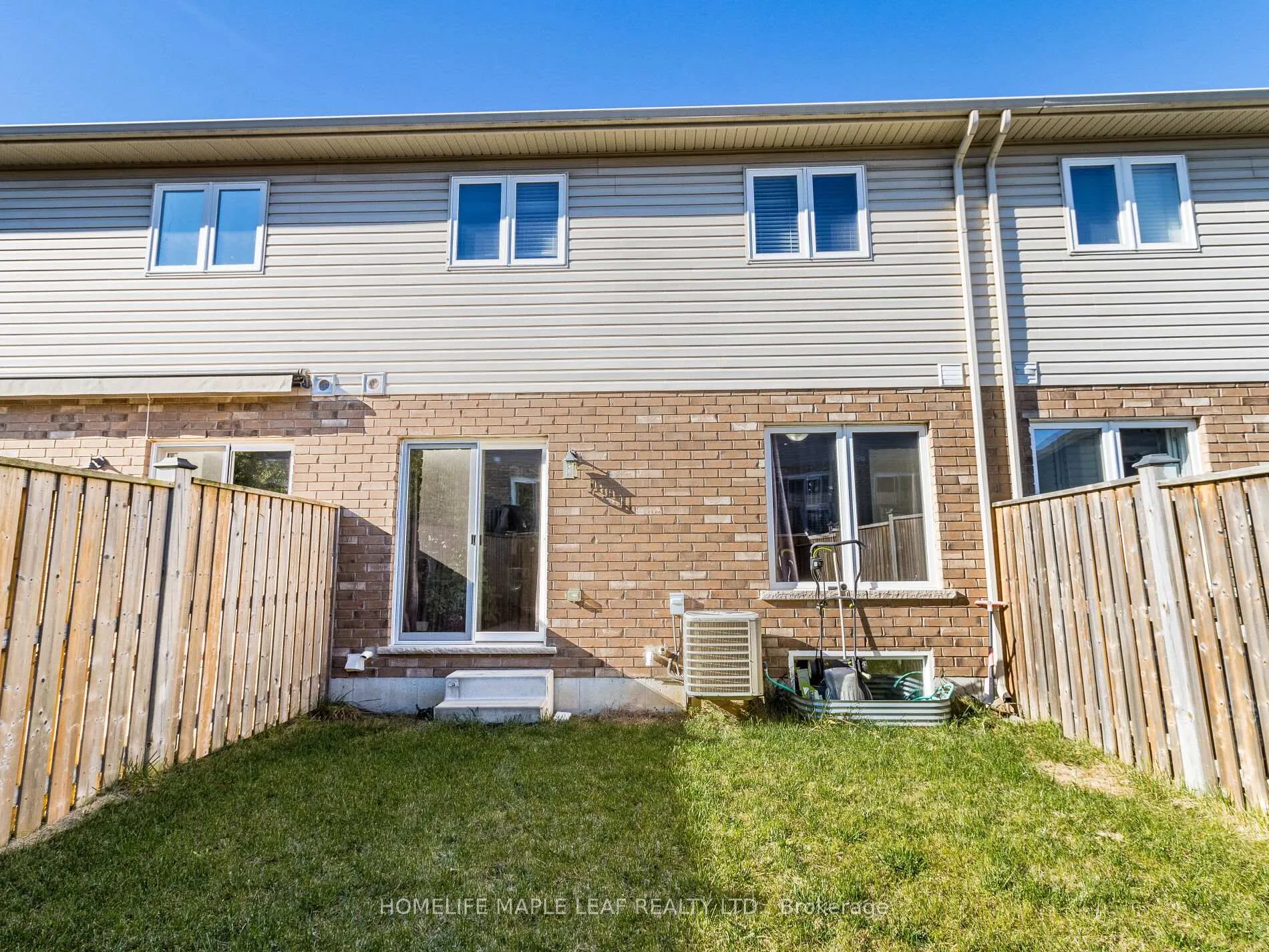 Photo 40 of 87 Celestial Crescent, Hamilton, Rural Glanbrook — HOMEH