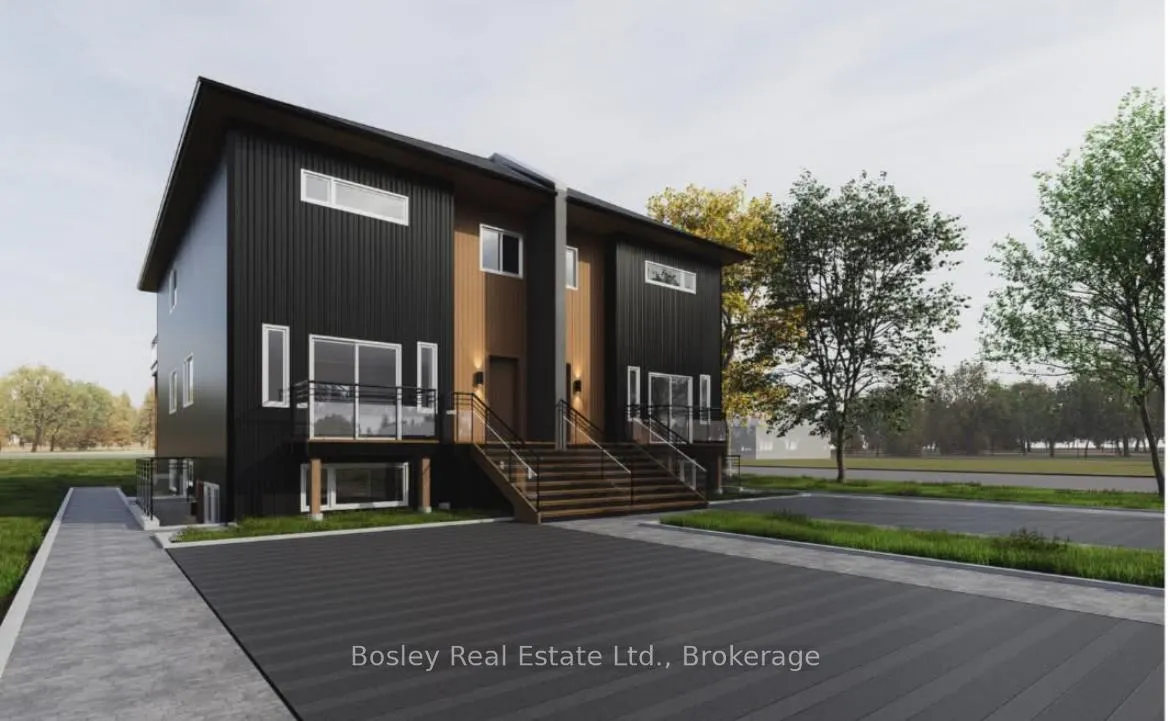 Photo of Unit 1, 2 Golfview Drive
