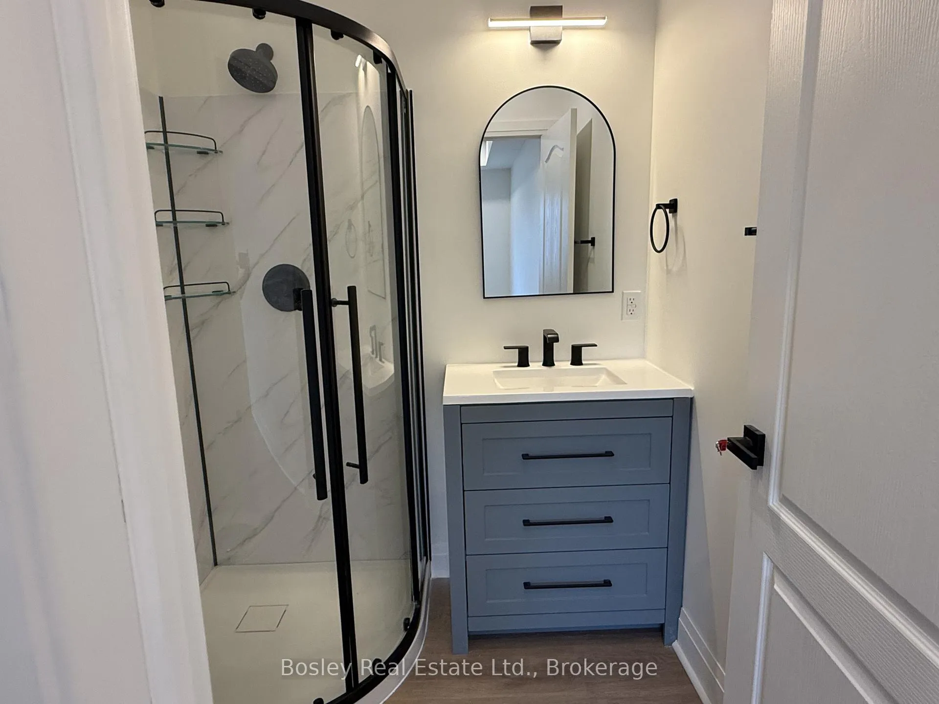 Photo 9 of Unit 1, 2 Golfview Drive, Collingwood — HOMEH