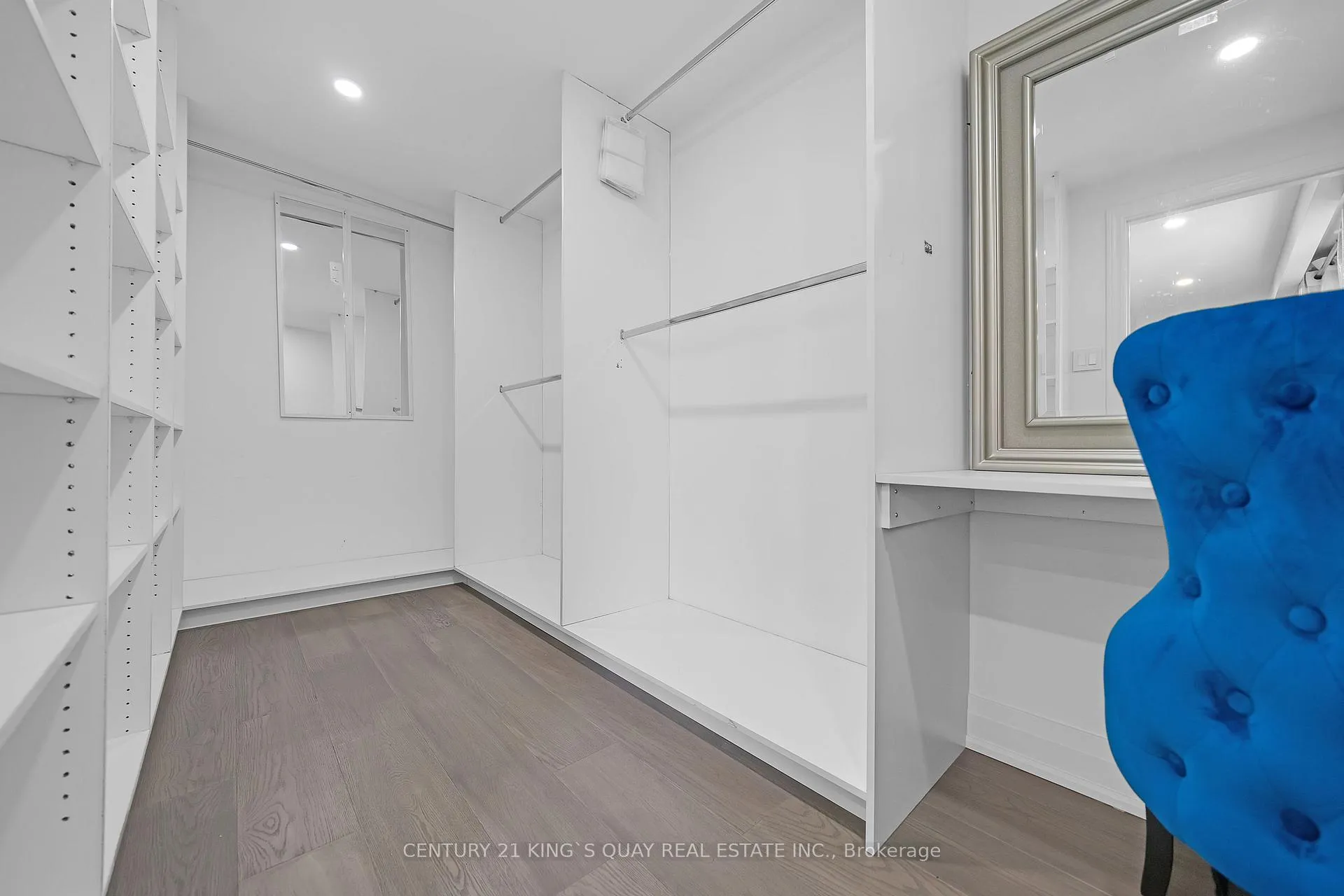 Photo 25 of 54 Mary Pearson Drive, Markham, Middlefield — HOMEH
