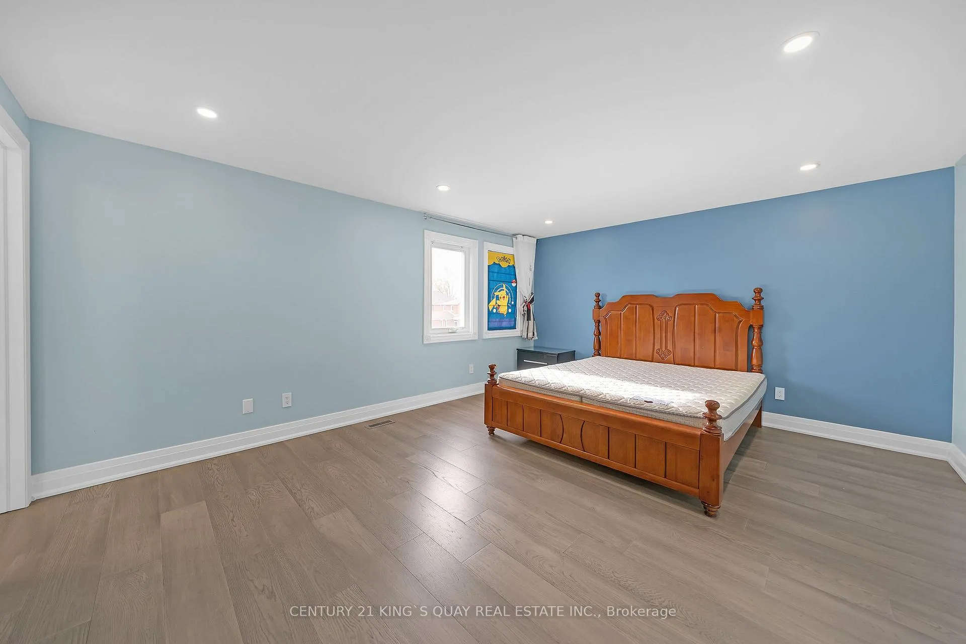 Photo 27 of 54 Mary Pearson Drive, Markham, Middlefield — HOMEH