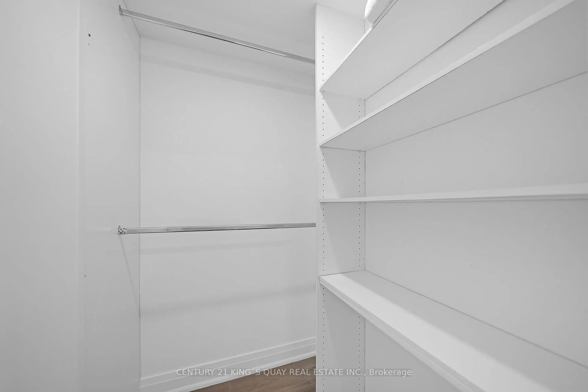 Photo 29 of 54 Mary Pearson Drive, Markham, Middlefield — HOMEH