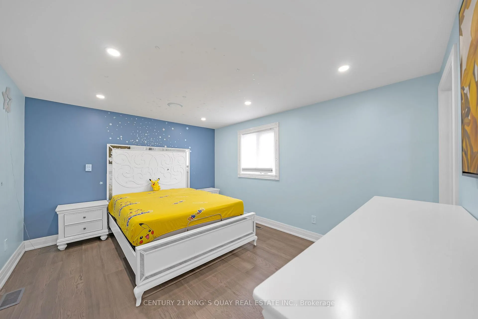 Photo 30 of 54 Mary Pearson Drive, Markham, Middlefield — HOMEH
