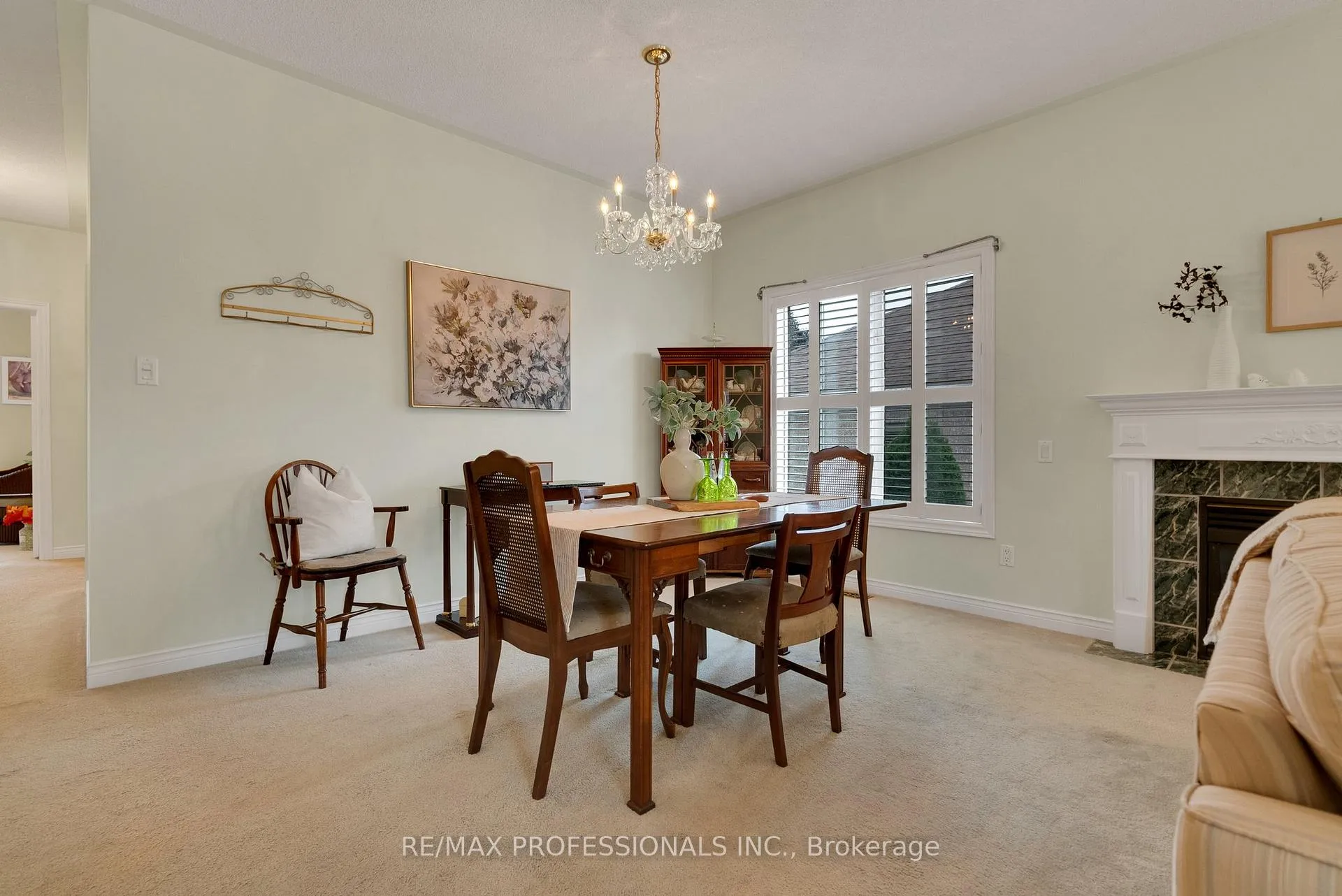 Photo 7 of 71 Country Estates Drive, Scugog, Port Perry — HOMEH