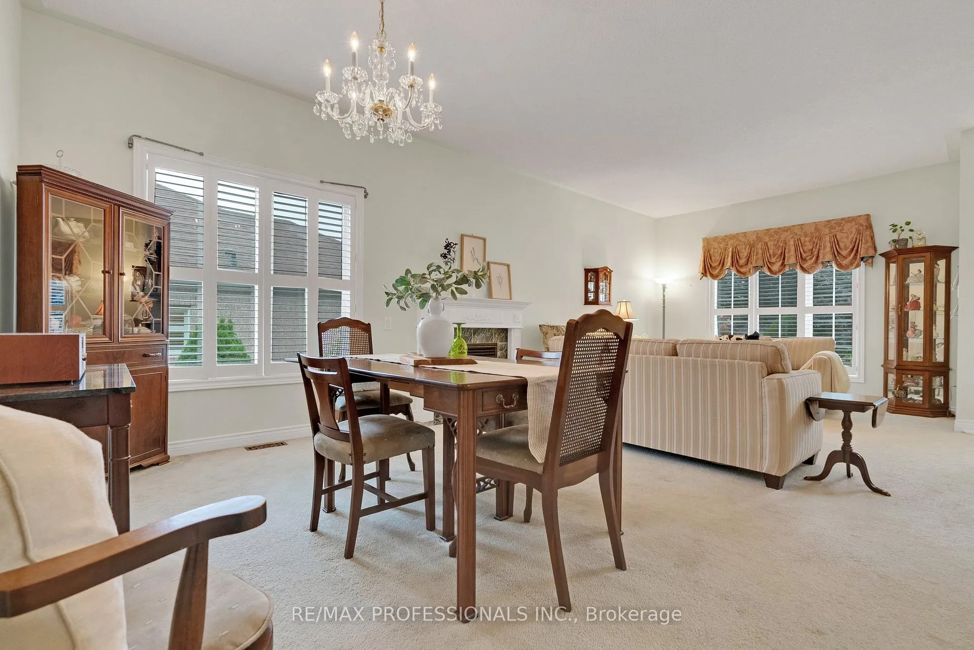 Photo 8 of 71 Country Estates Drive, Scugog, Port Perry — HOMEH