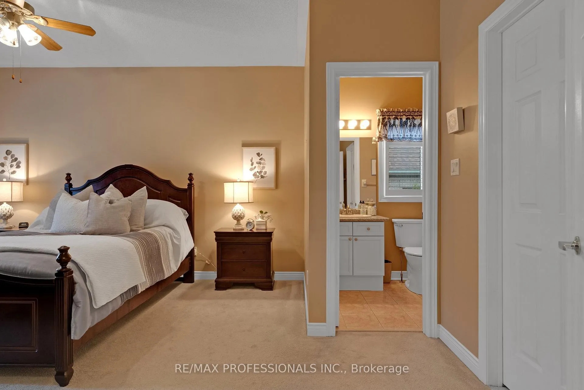 Photo 18 of 71 Country Estates Drive, Scugog, Port Perry — HOMEH