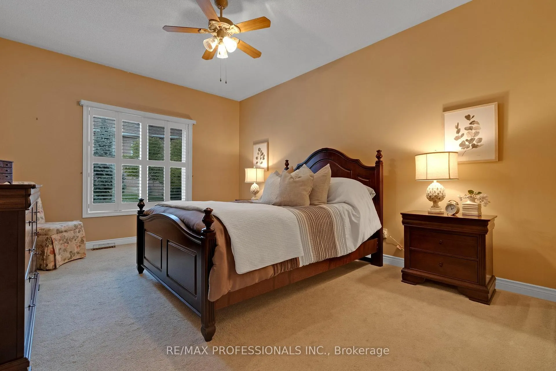 Photo 19 of 71 Country Estates Drive, Scugog, Port Perry — HOMEH