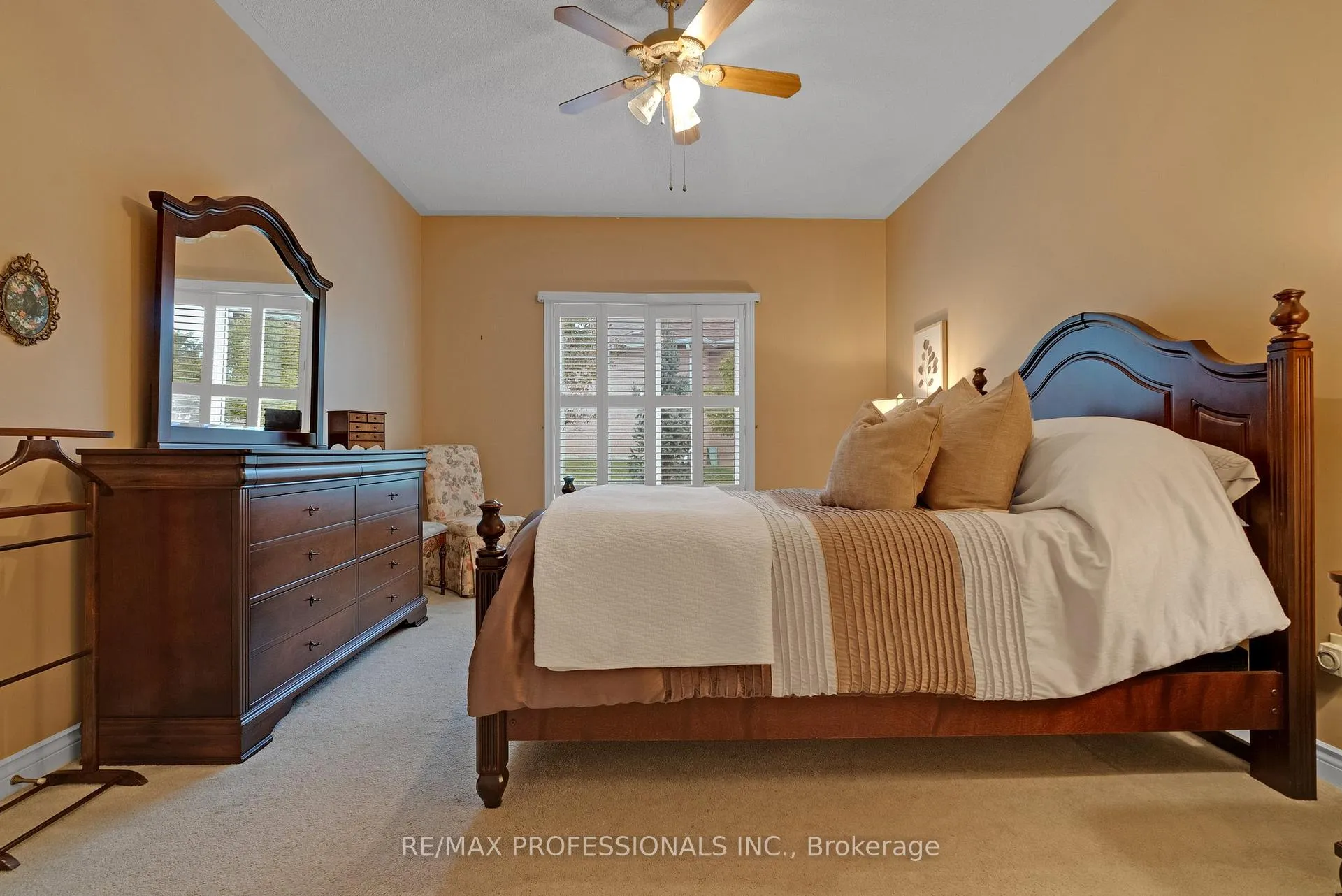 Photo 20 of 71 Country Estates Drive, Scugog, Port Perry — HOMEH