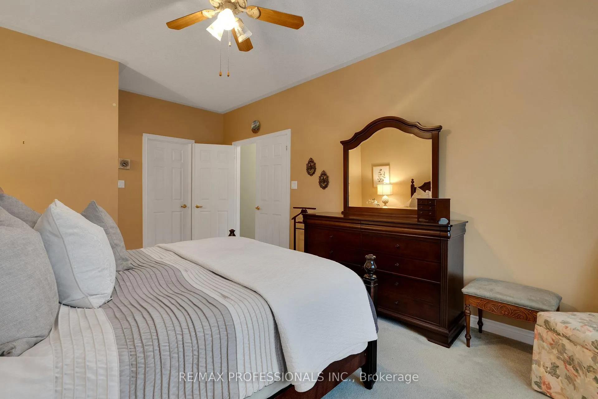 Photo 22 of 71 Country Estates Drive, Scugog, Port Perry — HOMEH