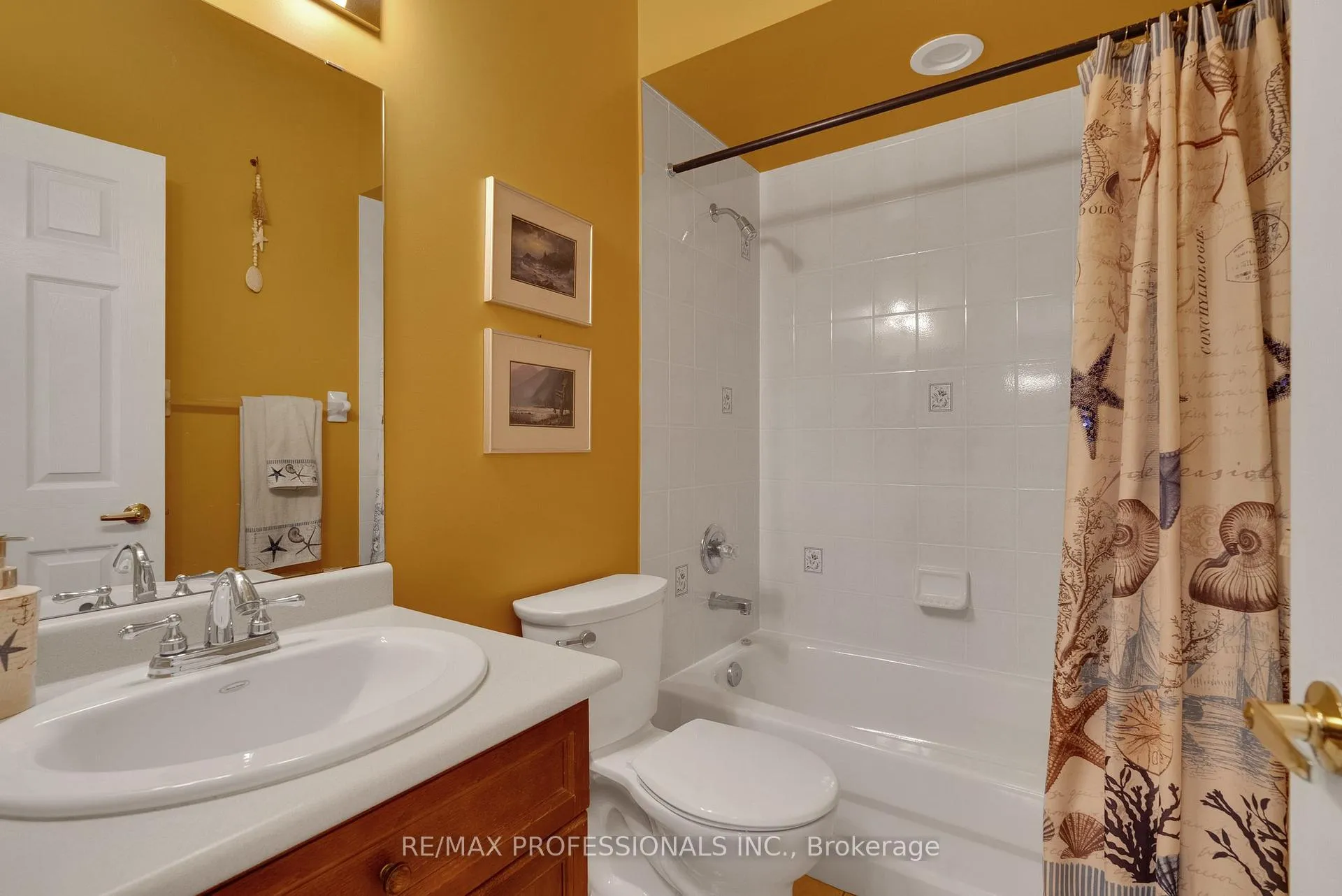 Photo 26 of 71 Country Estates Drive, Scugog, Port Perry — HOMEH
