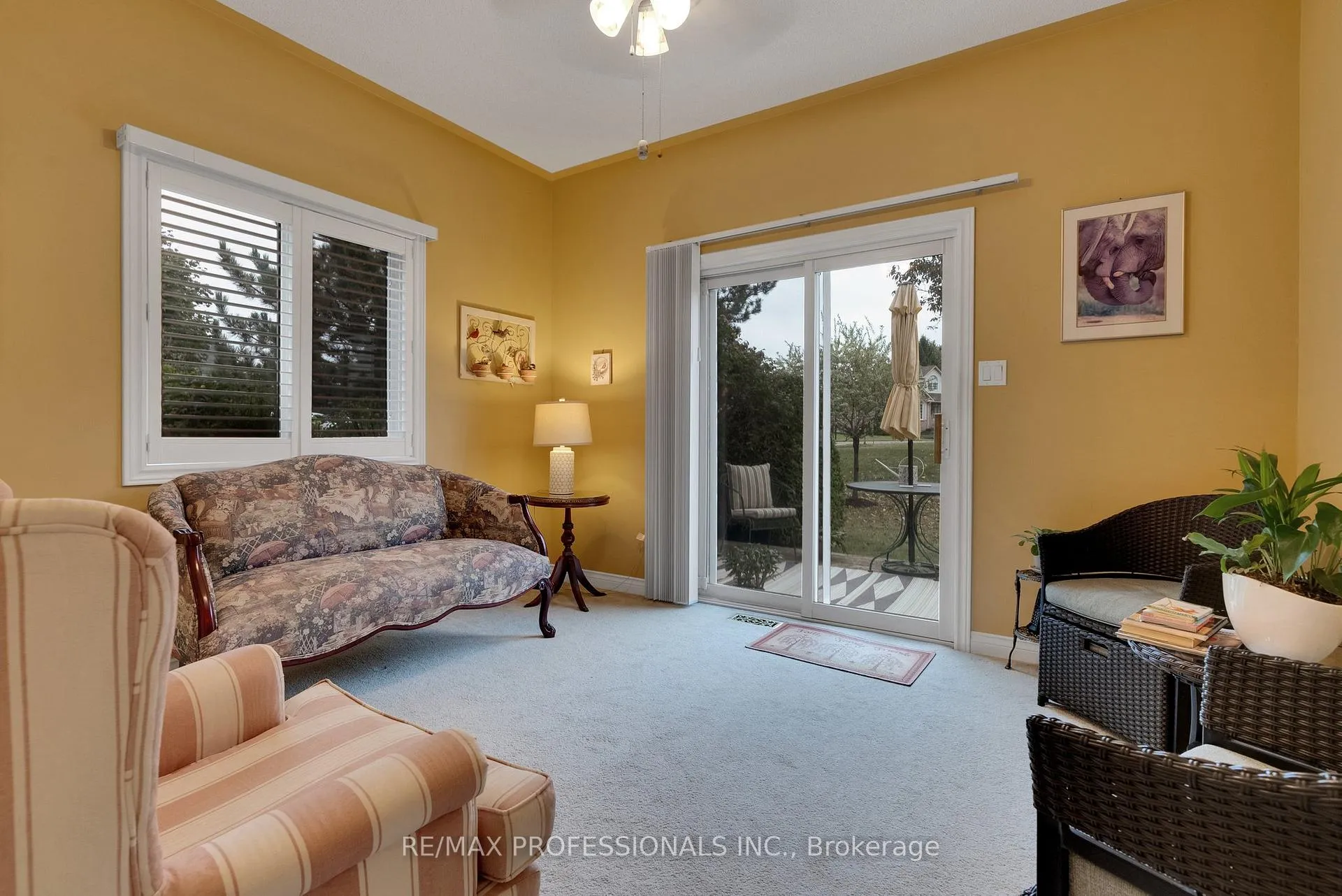 Photo 27 of 71 Country Estates Drive, Scugog, Port Perry — HOMEH