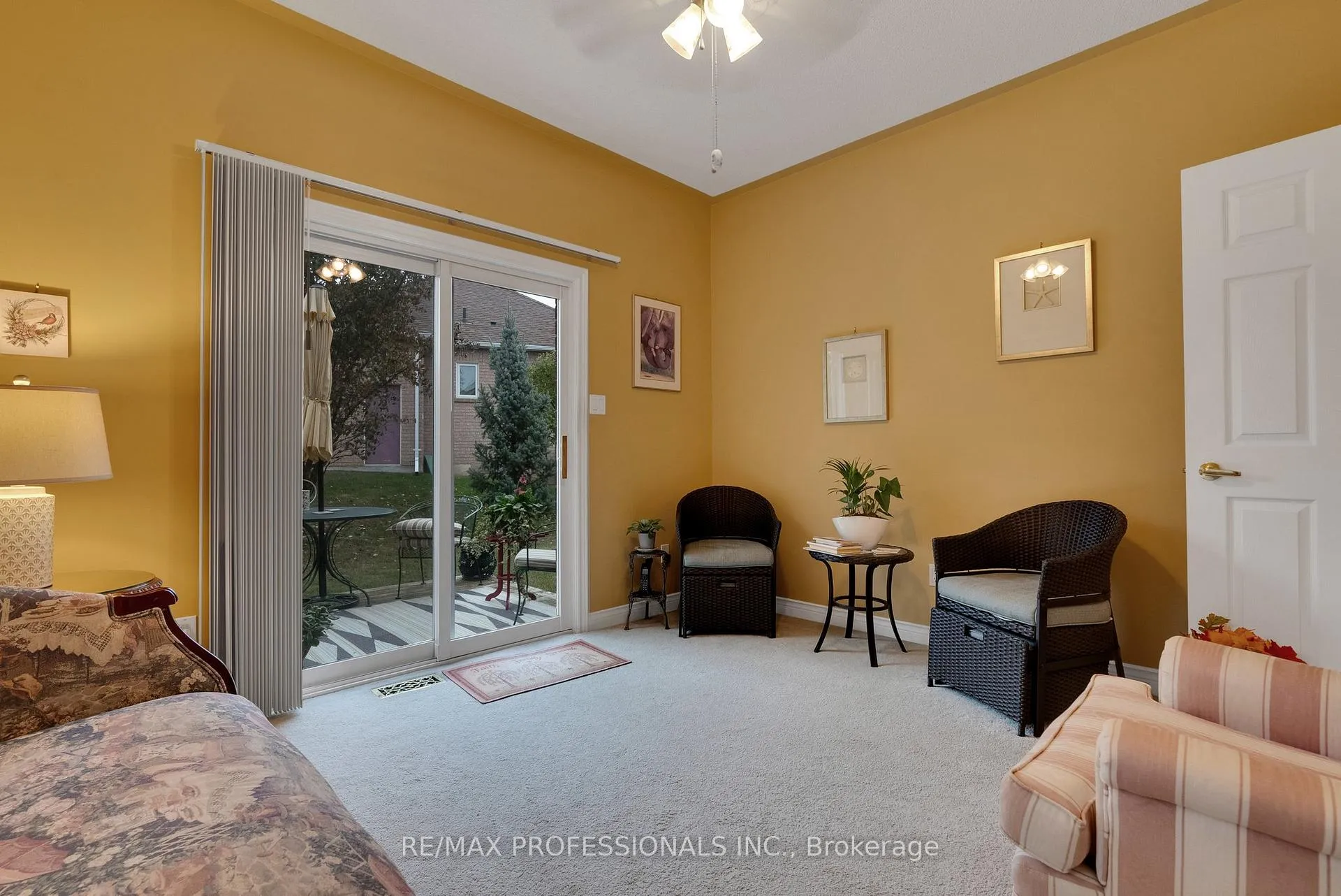 Photo 28 of 71 Country Estates Drive, Scugog, Port Perry — HOMEH