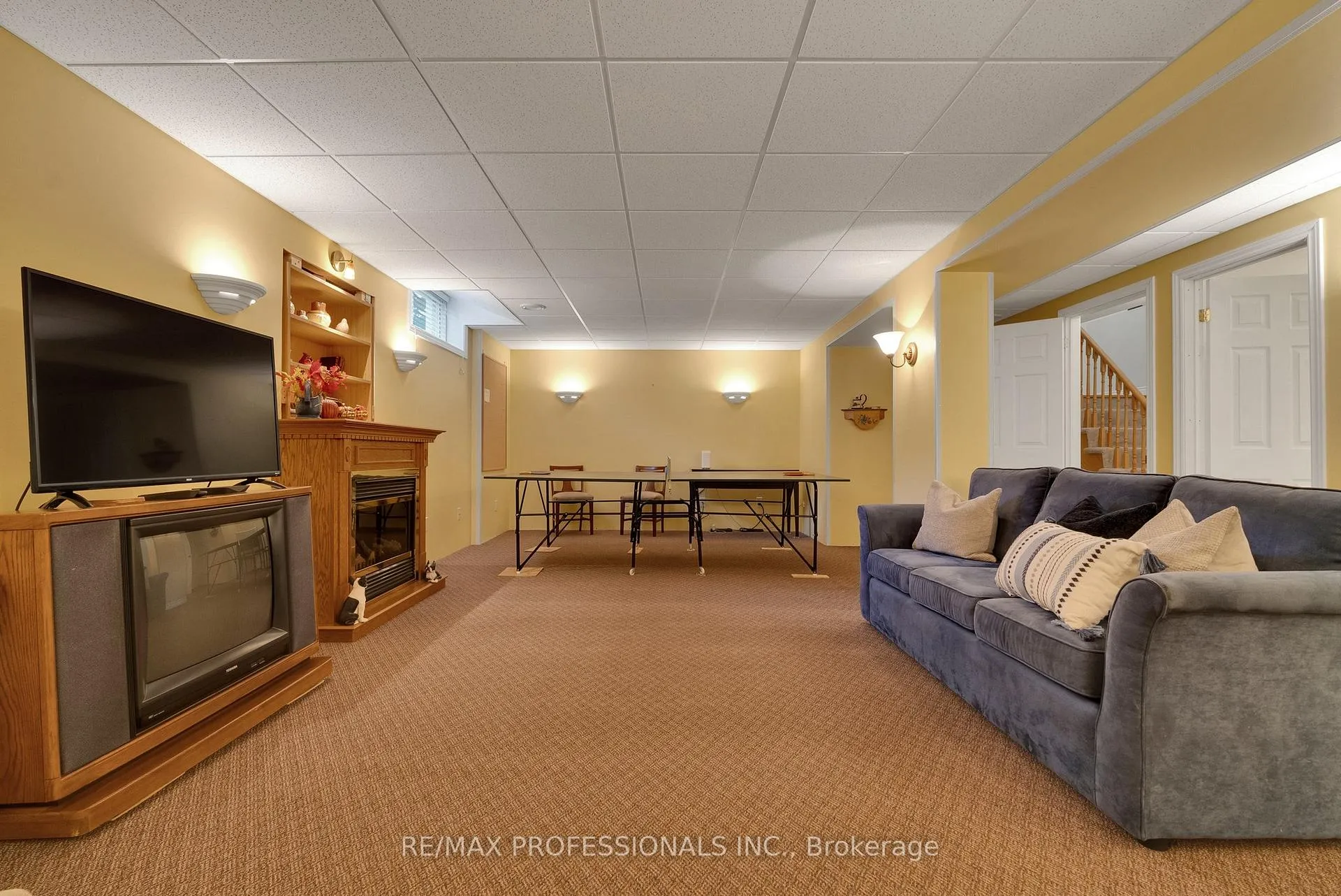 Photo 29 of 71 Country Estates Drive, Scugog, Port Perry — HOMEH
