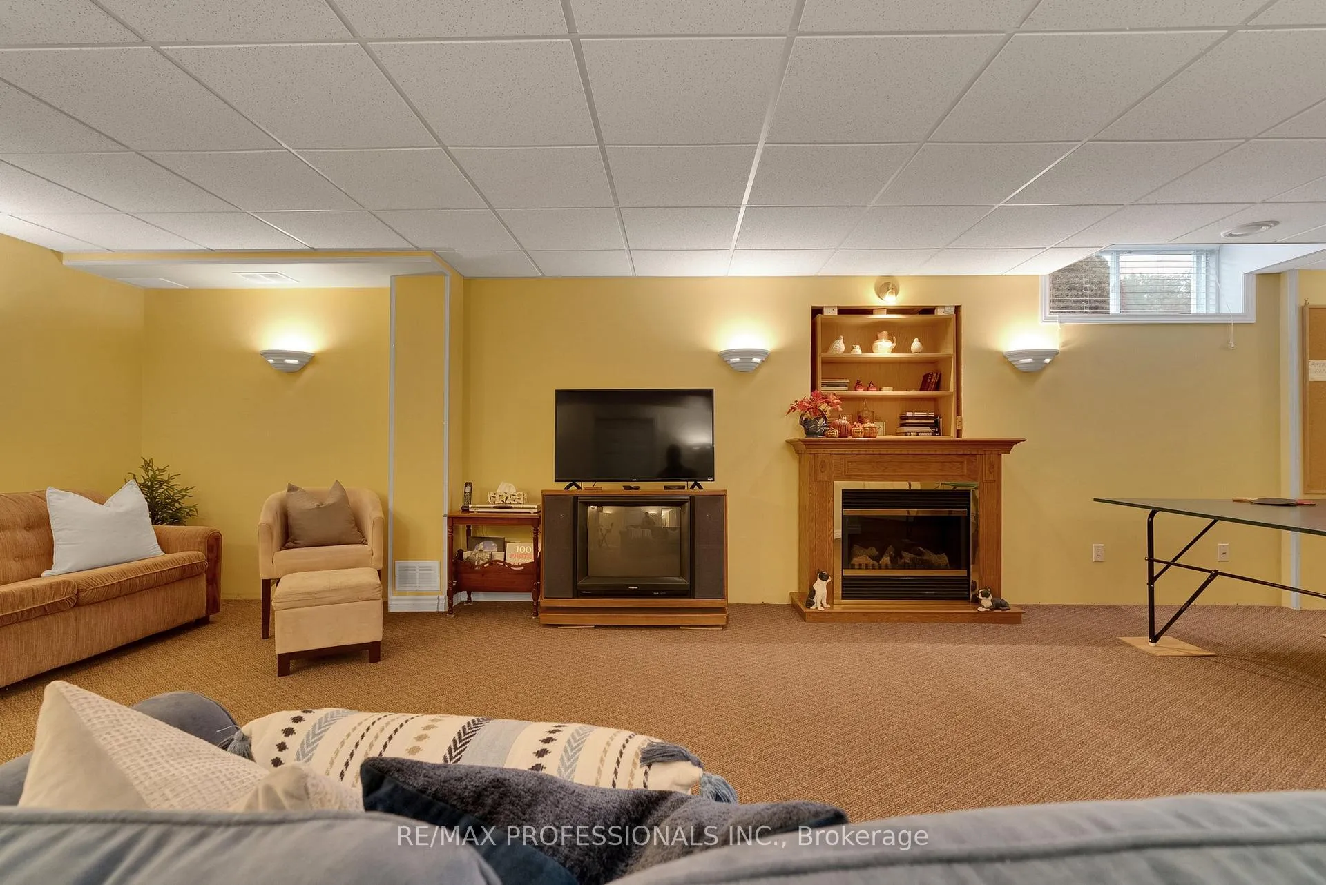 Photo 31 of 71 Country Estates Drive, Scugog, Port Perry — HOMEH