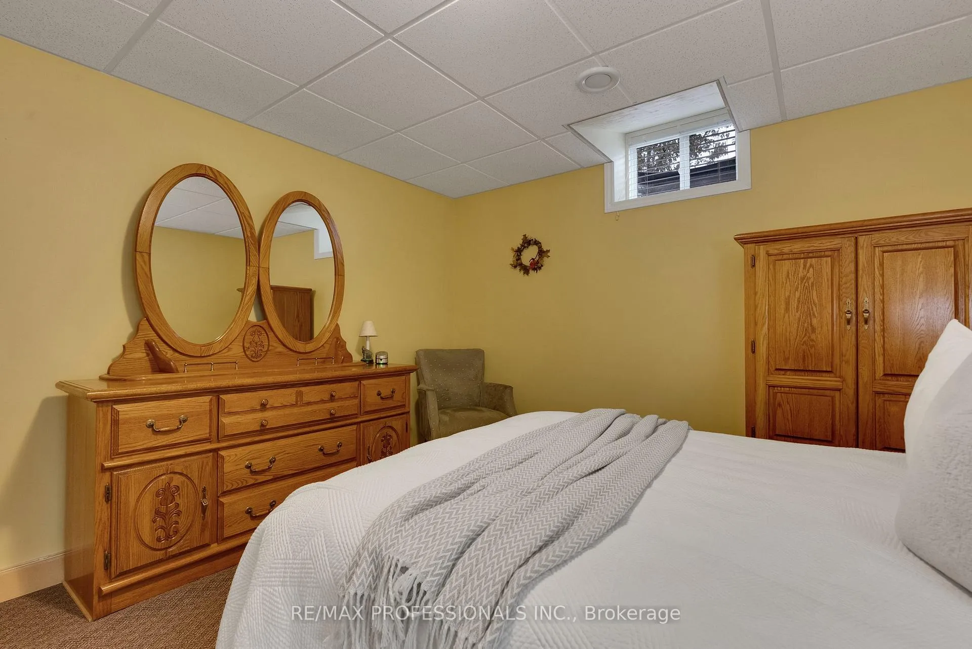 Photo 32 of 71 Country Estates Drive, Scugog, Port Perry — HOMEH