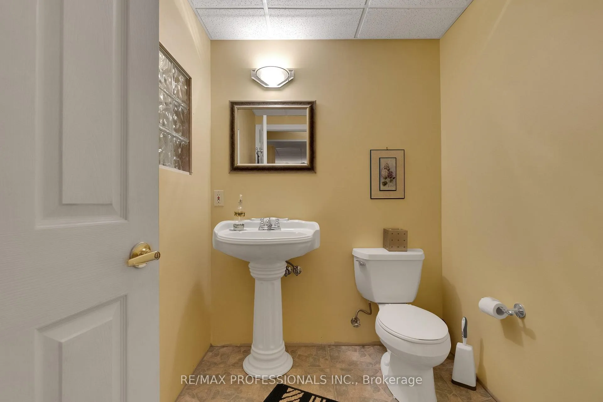 Photo 34 of 71 Country Estates Drive, Scugog, Port Perry — HOMEH