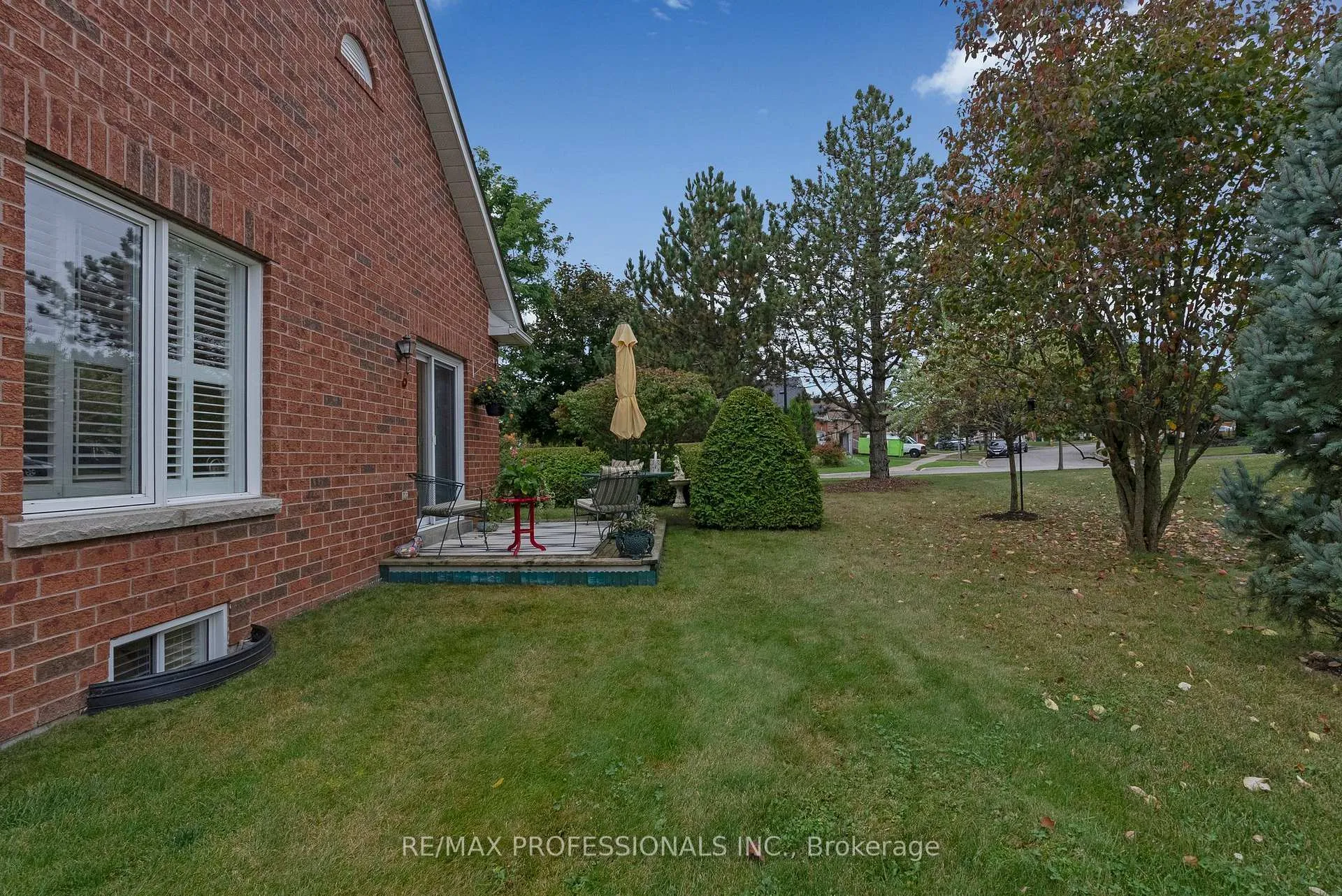 Photo 37 of 71 Country Estates Drive, Scugog, Port Perry — HOMEH