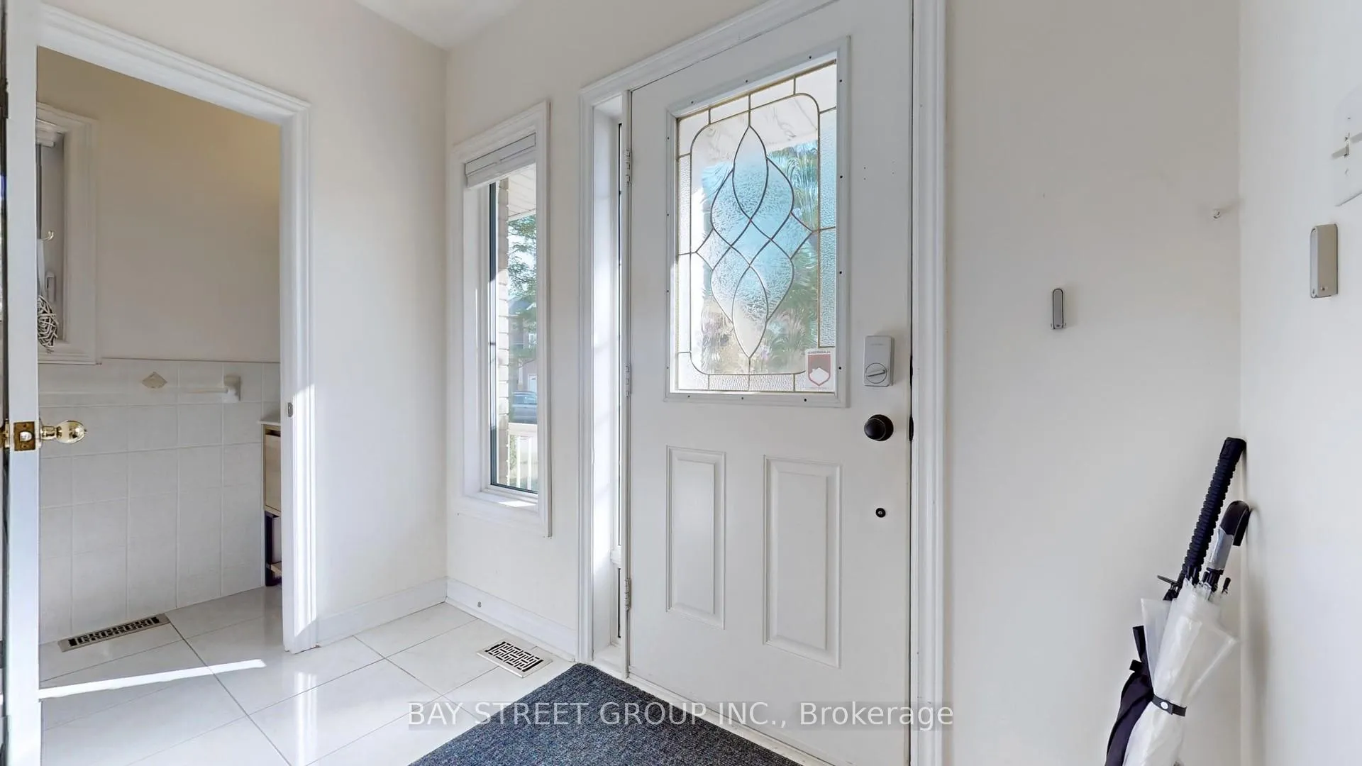 Photo 12 of 27 Boxhill Road, Markham, Milliken Mills East — HOMEH