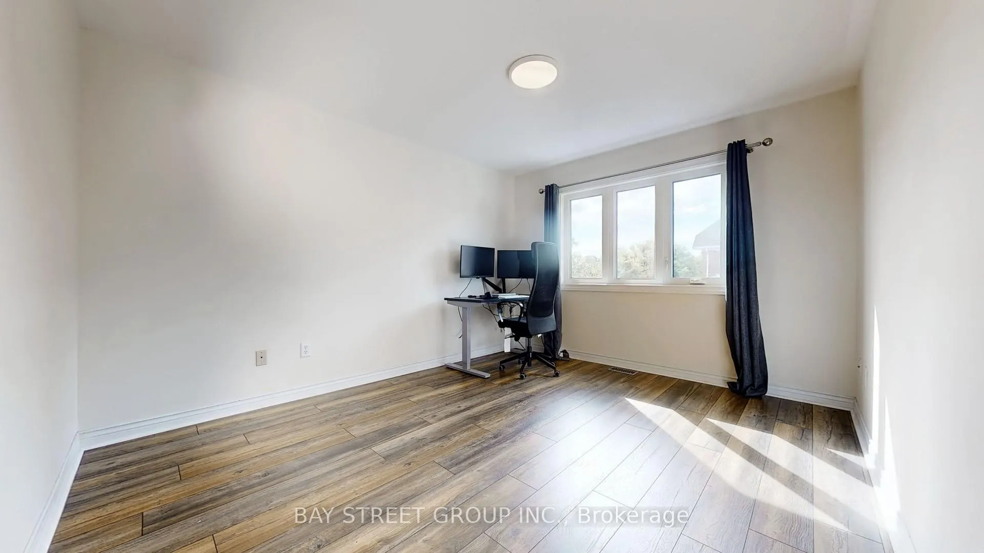 Photo 22 of 27 Boxhill Road, Markham, Milliken Mills East — HOMEH