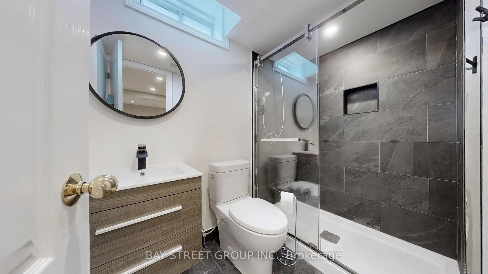 Photo 31 of 27 Boxhill Road, Markham, Milliken Mills East — HOMEH