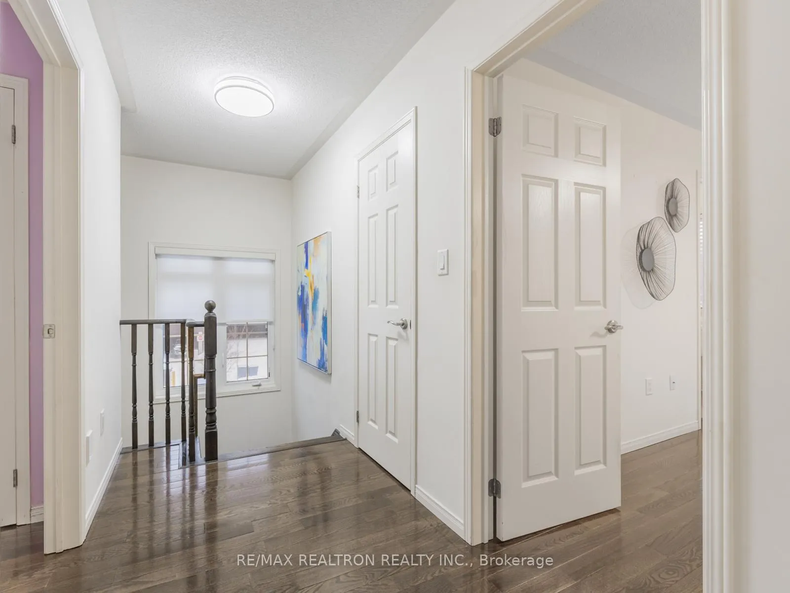 Photo 17 of 178 Angus Drive, Ajax, Central — HOMEH