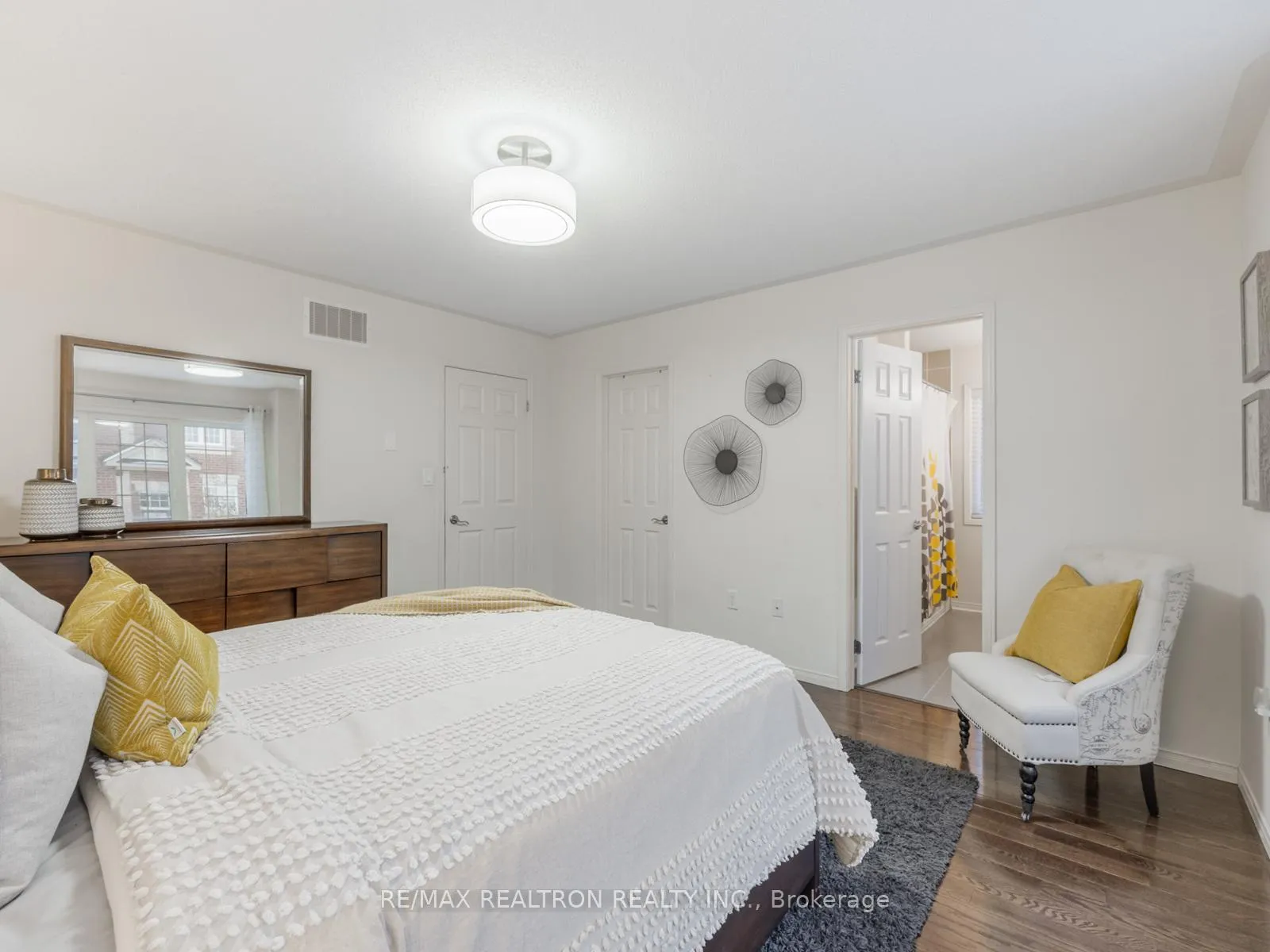 Photo 20 of 178 Angus Drive, Ajax, Central — HOMEH