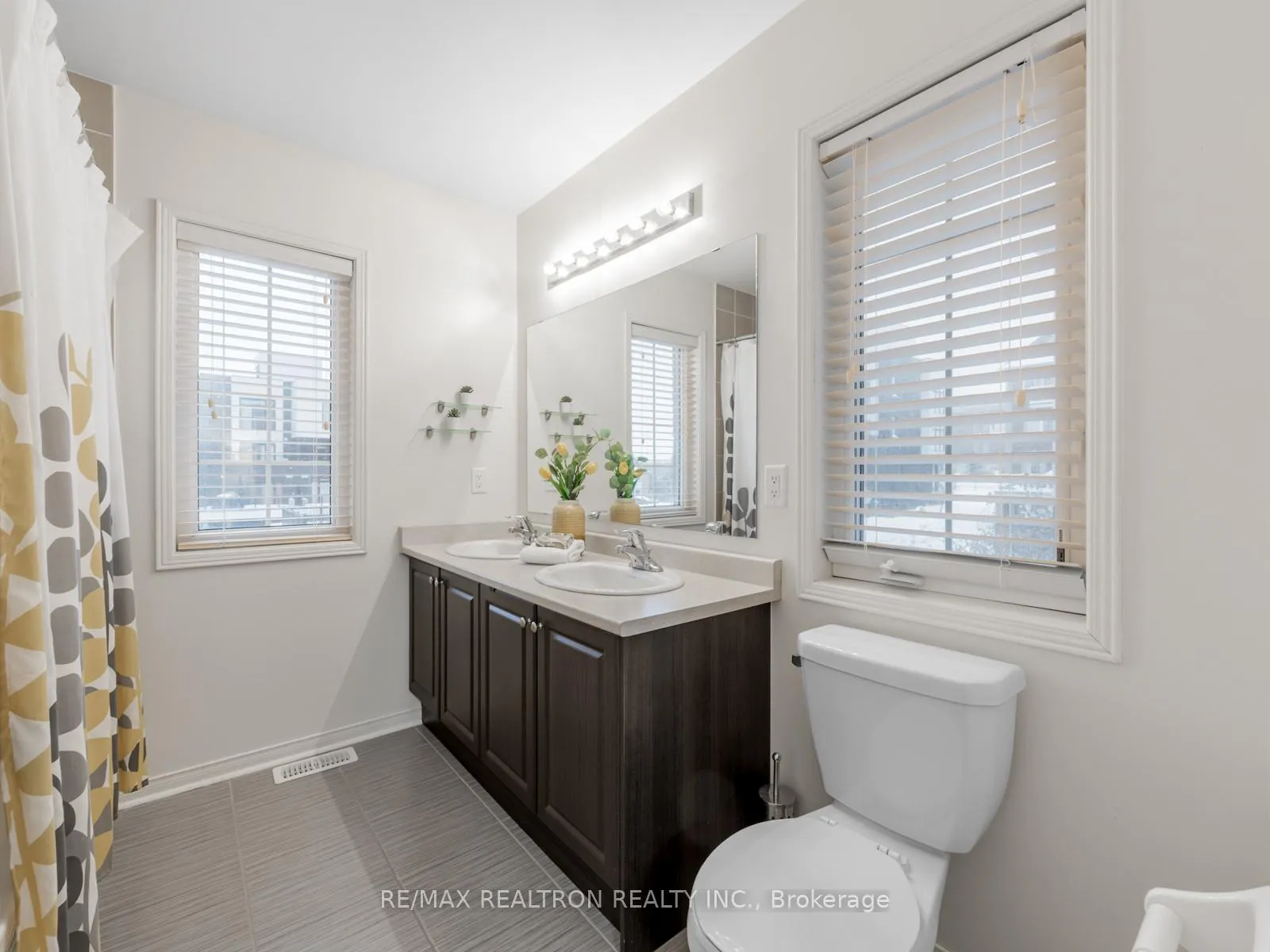 Photo 21 of 178 Angus Drive, Ajax, Central — HOMEH