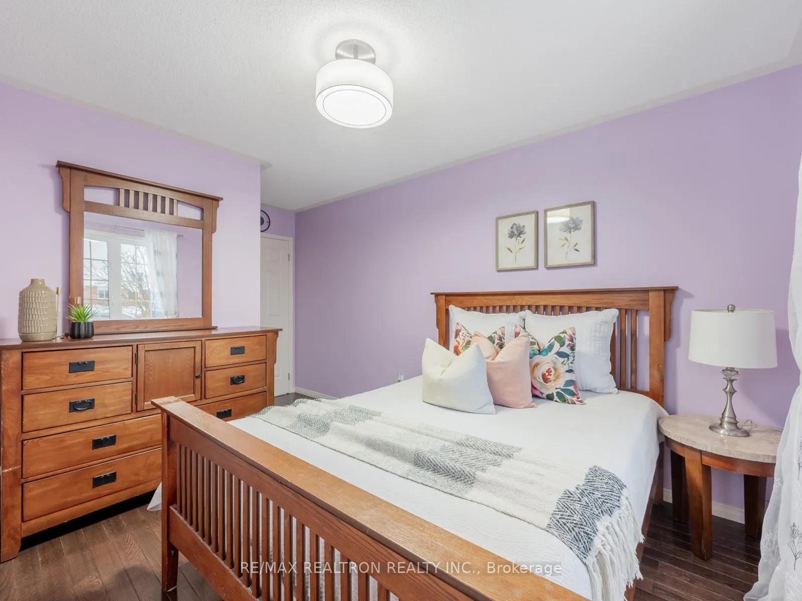 Photo 23 of 178 Angus Drive, Ajax, Central — HOMEH